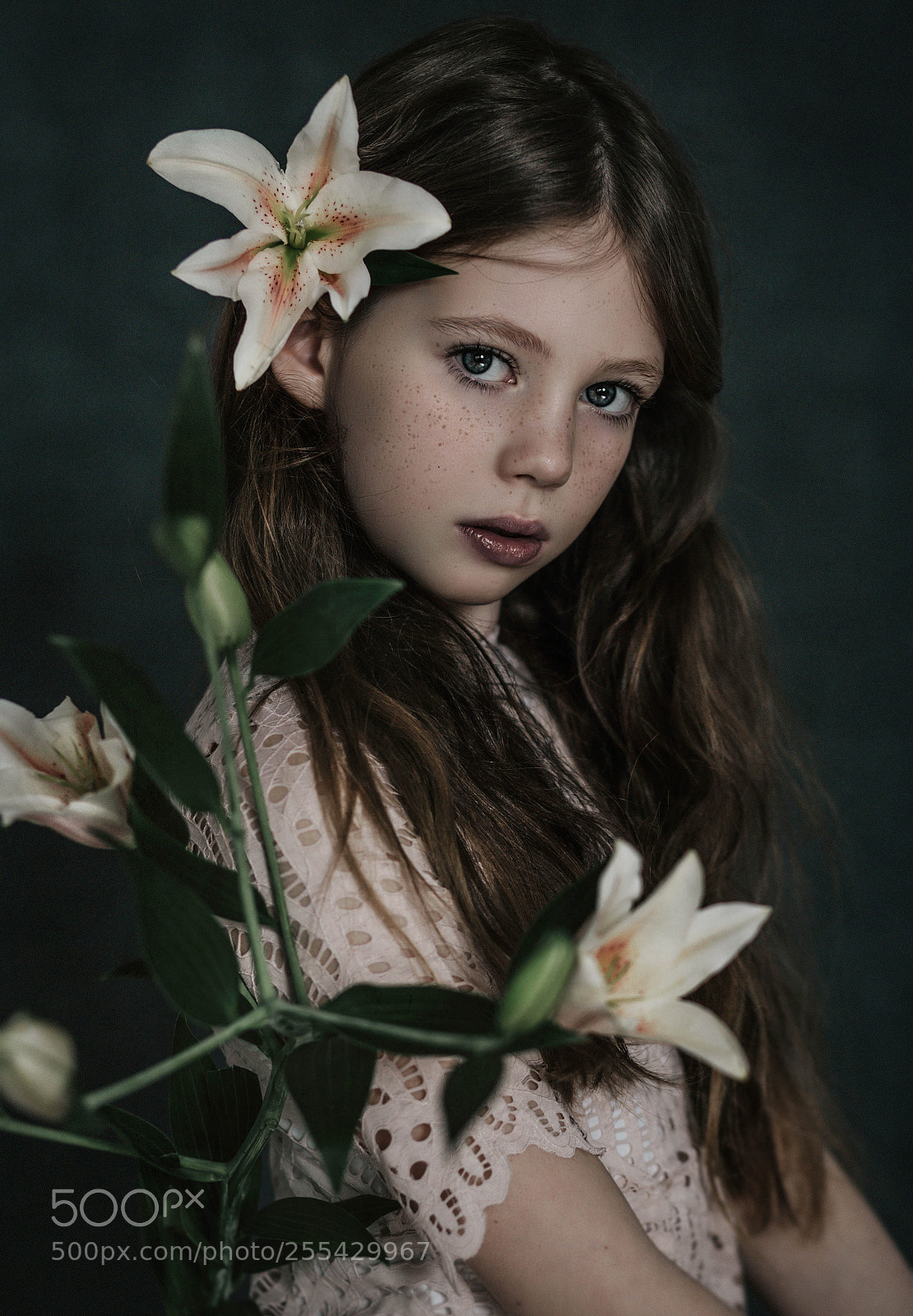 Canon EOS 6D sample photo. Fragrance photography