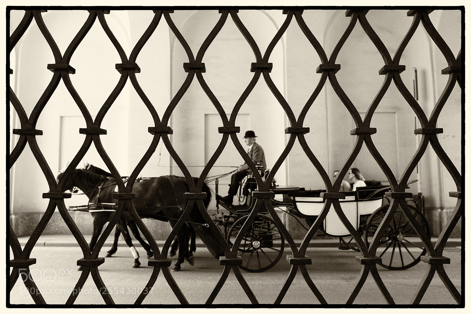 Canon EOS 6D sample photo. Vienna, austria - 15 photography