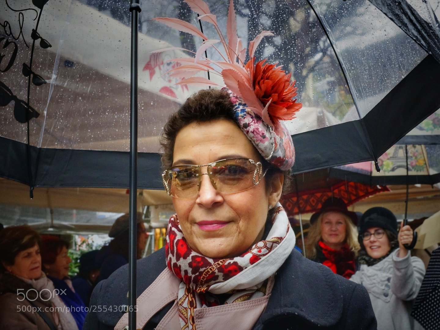 Sony Alpha NEX-6 sample photo. Barret photography