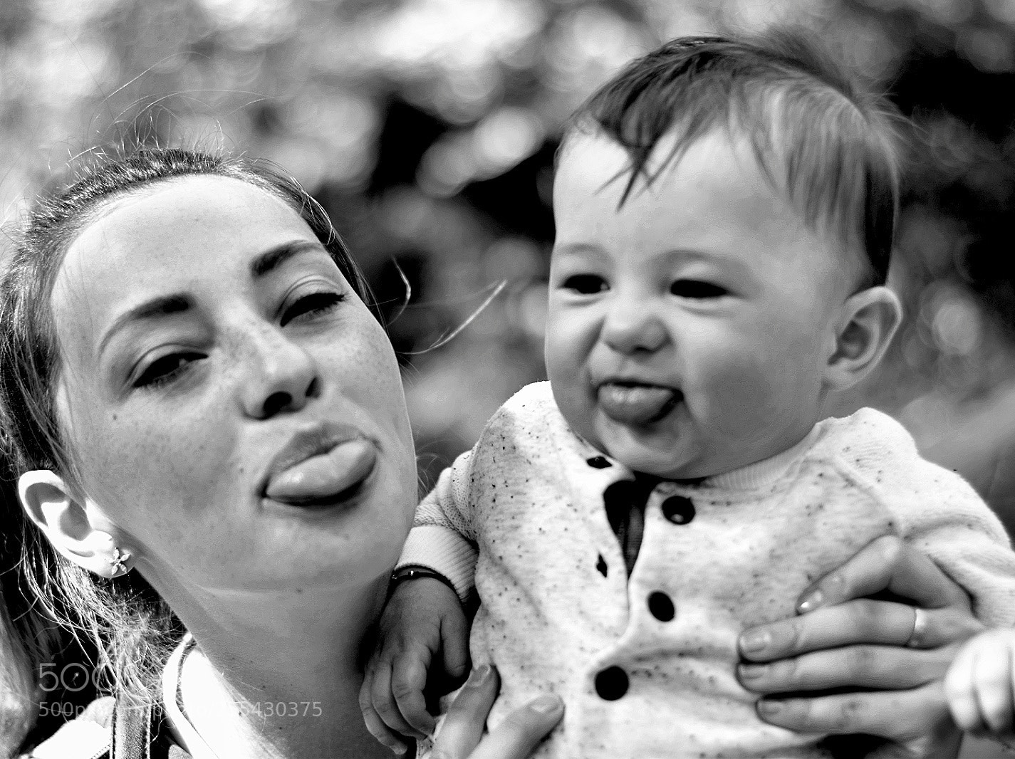 Nikon D5300 sample photo. Untitled photography