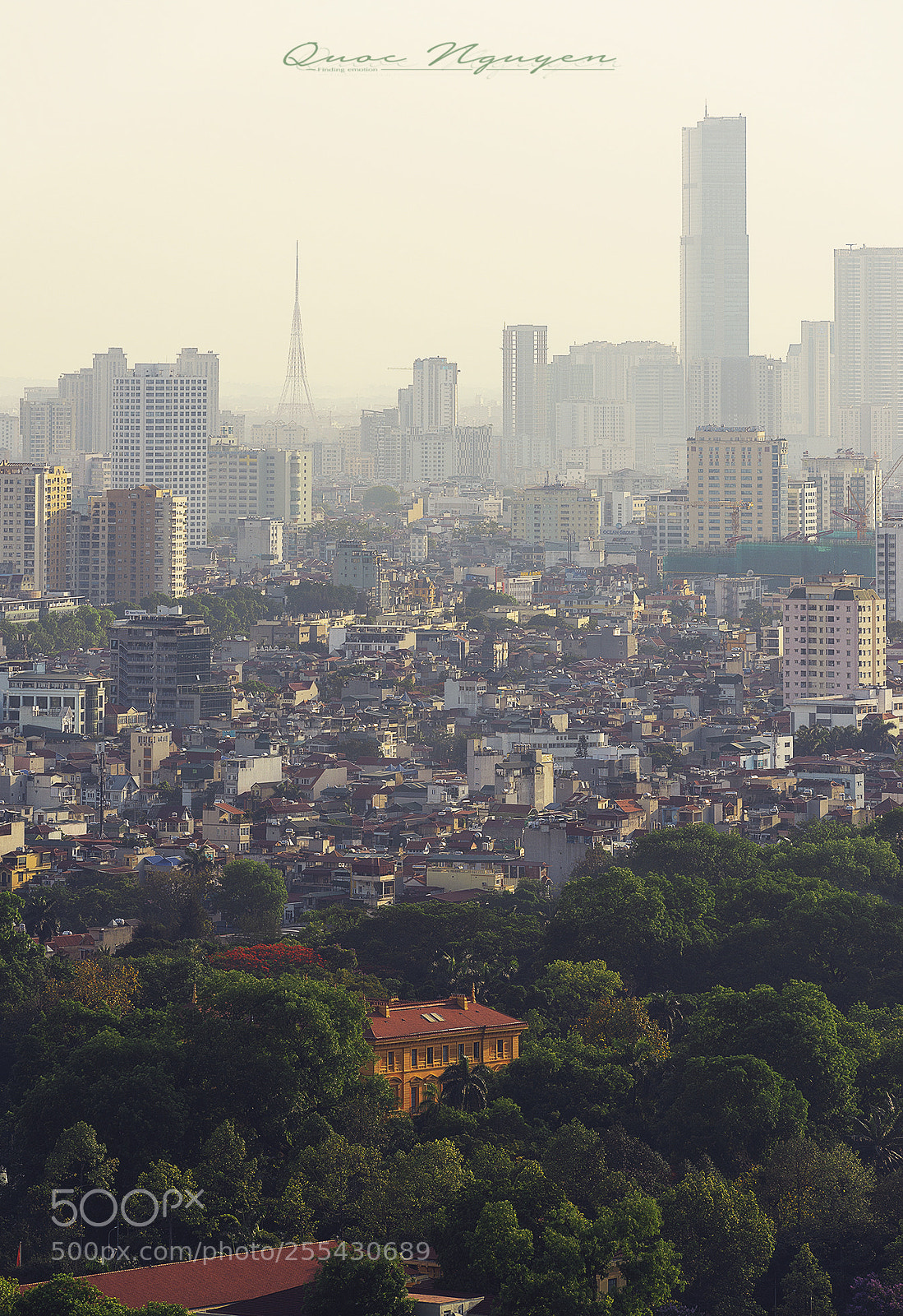 Nikon D800E sample photo. Hanoi face photography