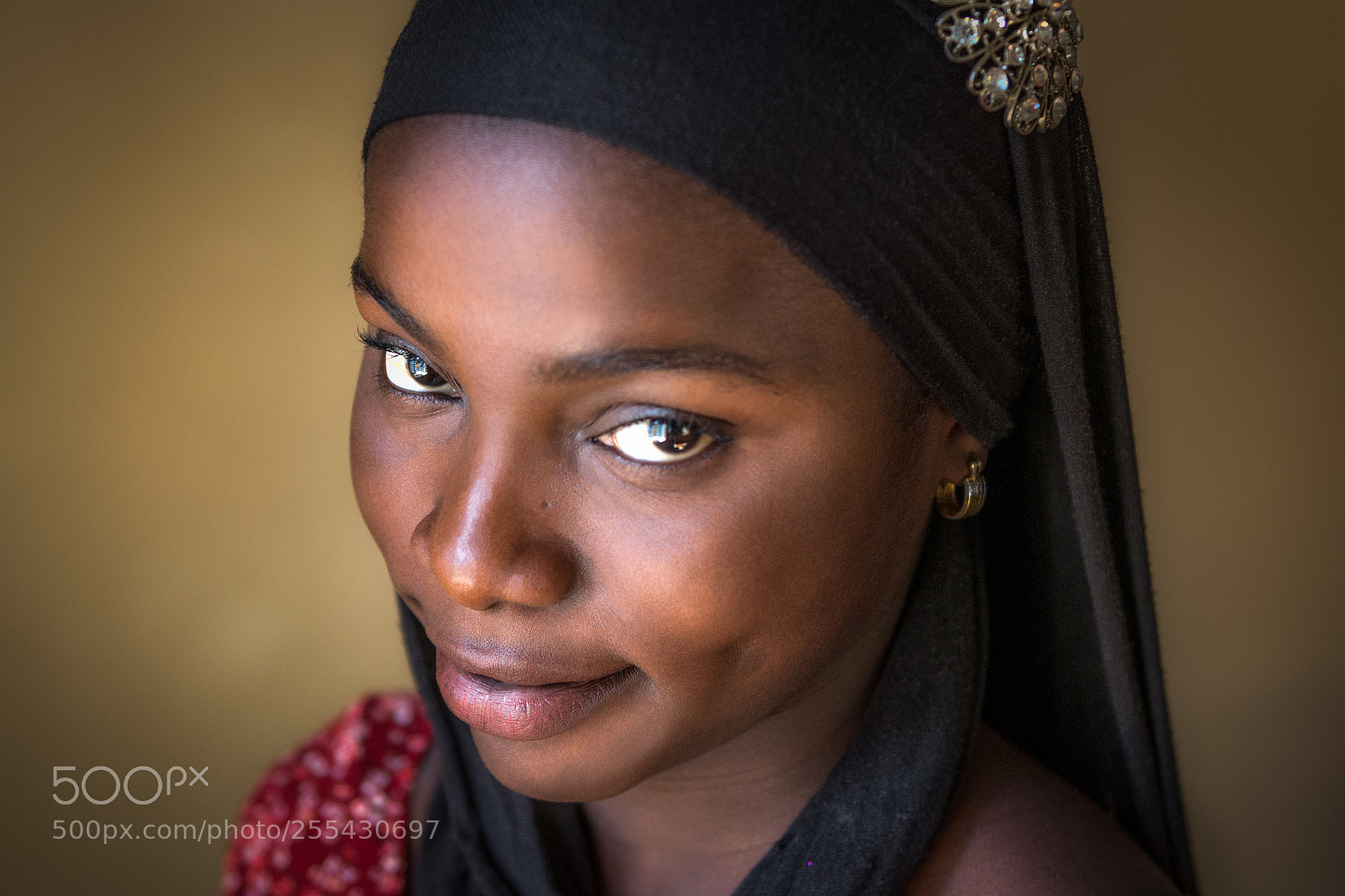 Nikon D800 sample photo. Jewelery photography
