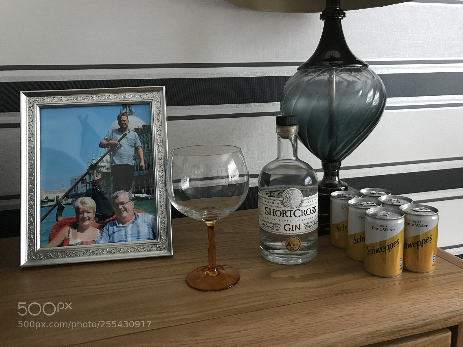 Apple iPhone 7 sample photo. G&t photography