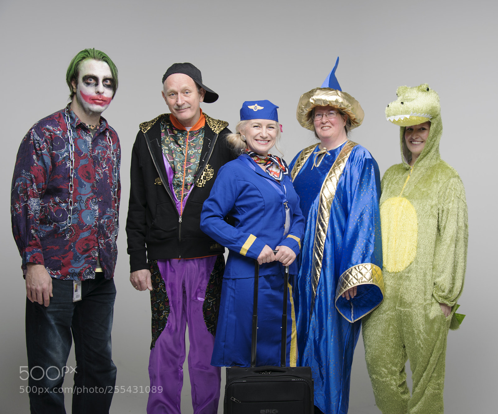 Nikon D3300 sample photo. Karneval photography