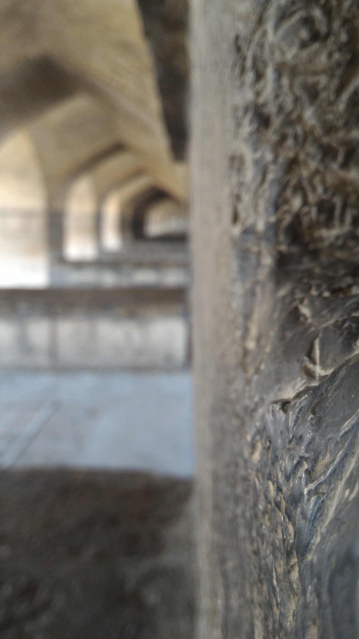 ASUS ZenFone 2 (ZE551ML) sample photo