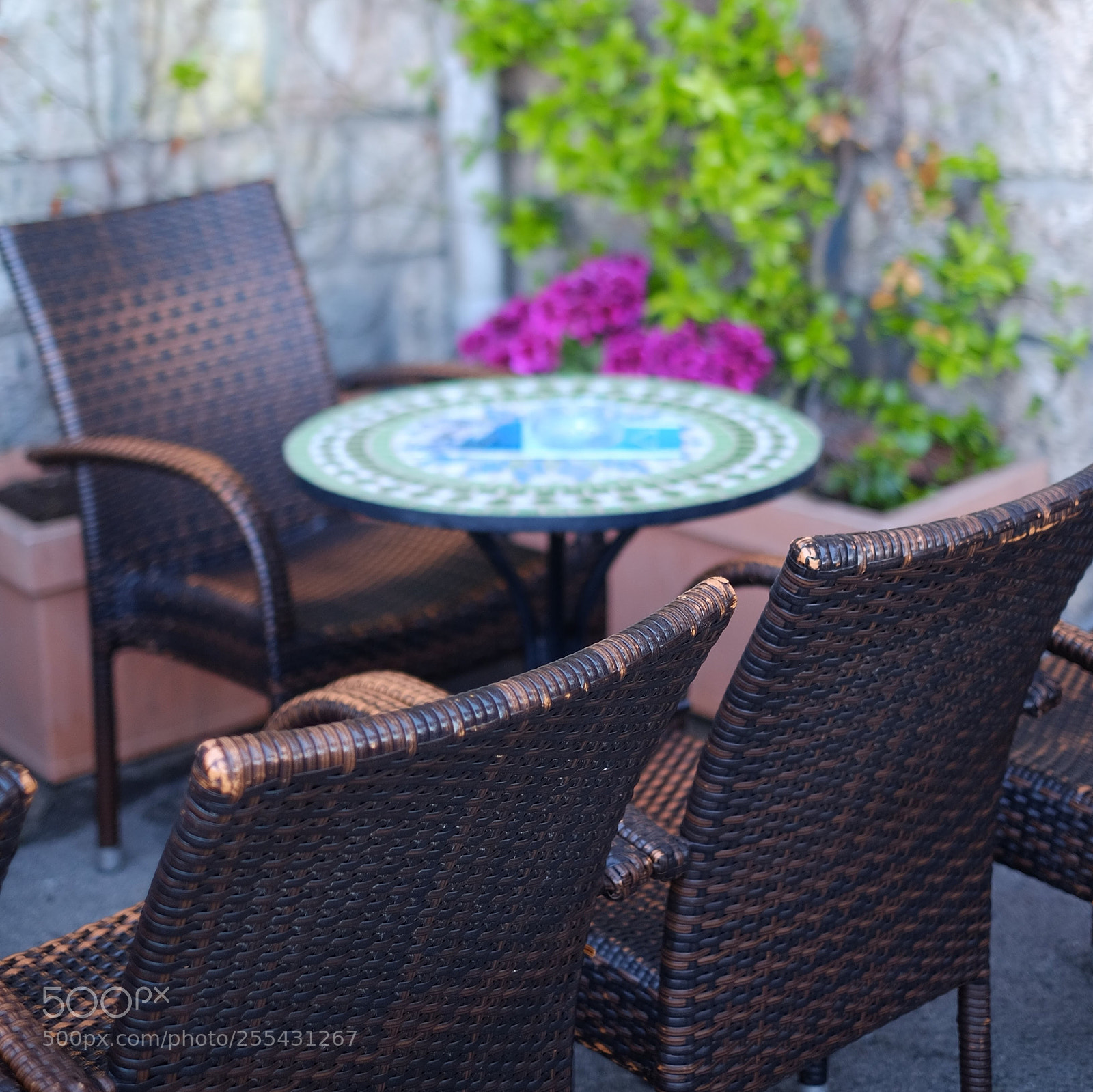 Fujifilm X-E2 sample photo. Porto ercole photography