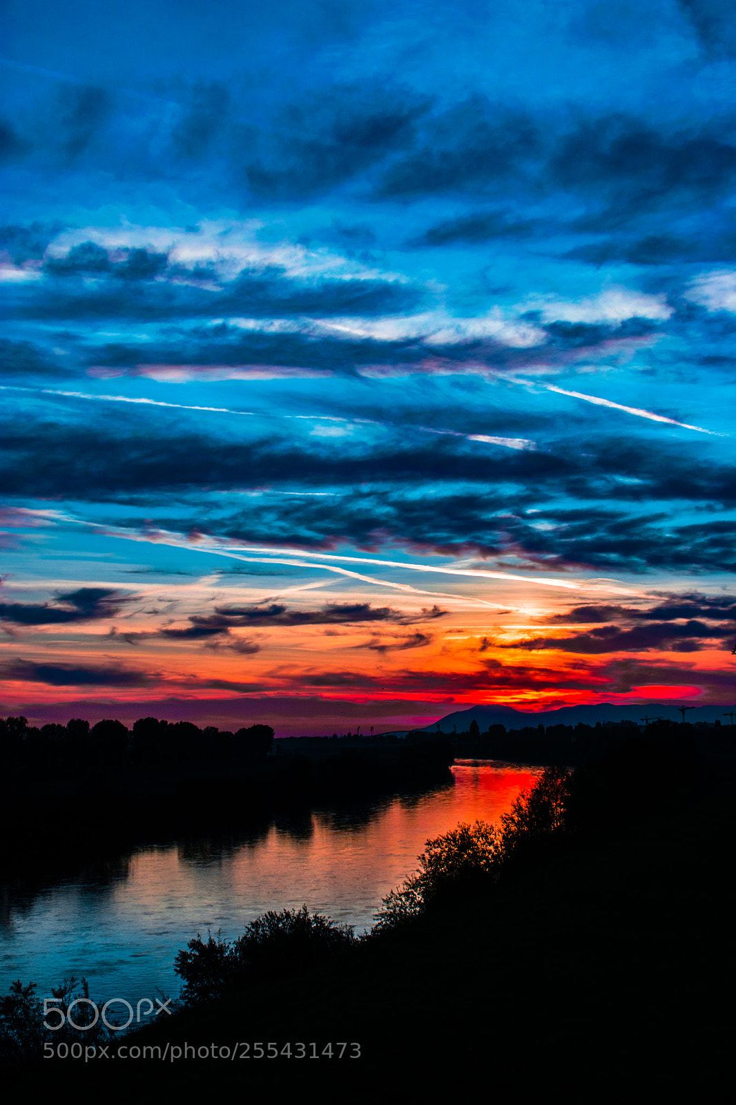 Nikon D3300 sample photo. Sava shine photography