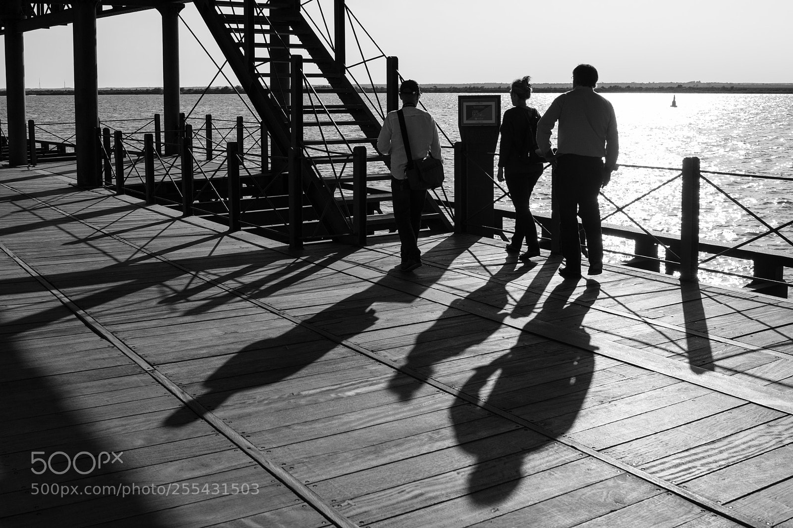 Canon EOS 6D sample photo. Huelva photography