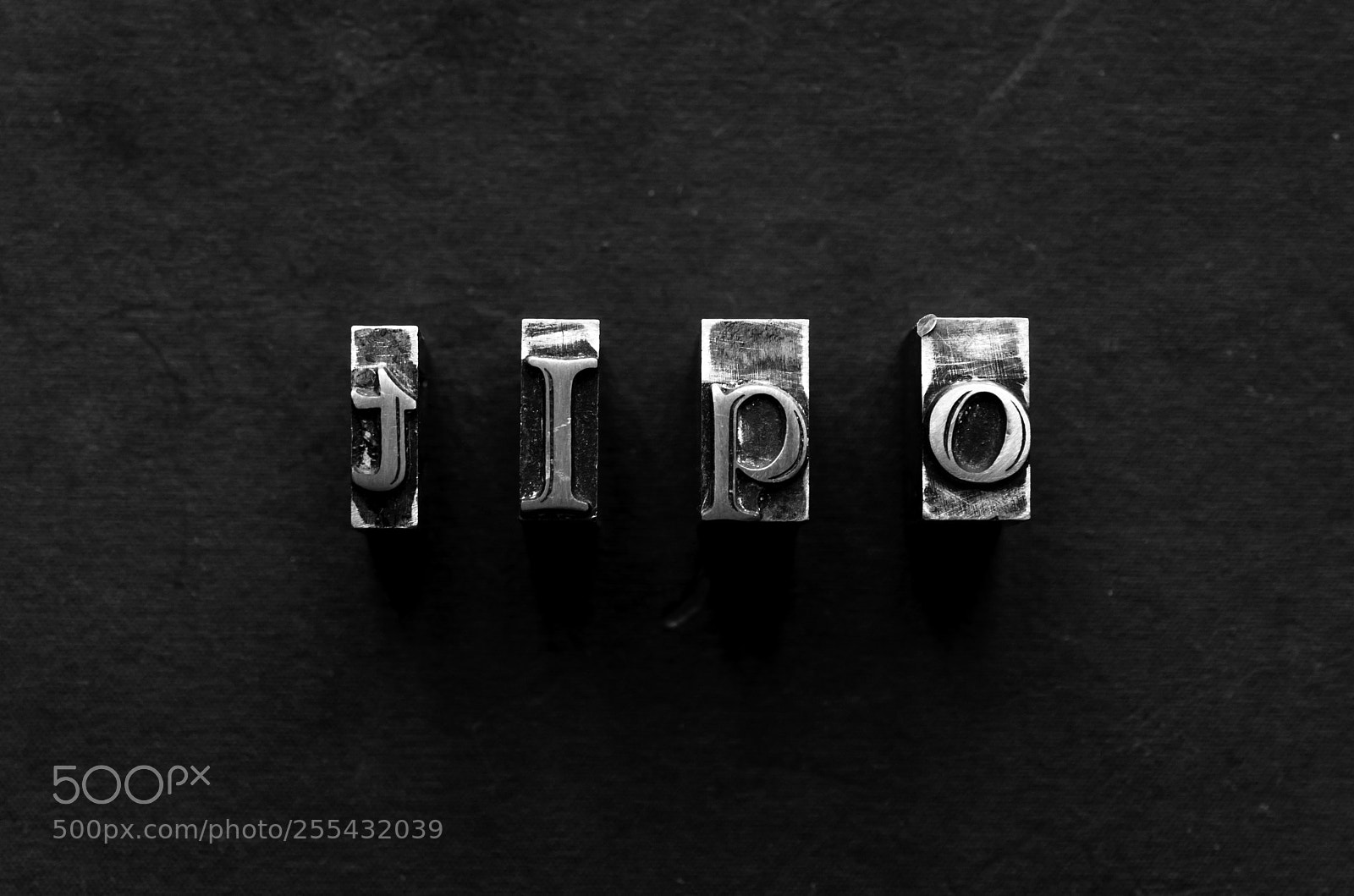 Canon EOS 80D sample photo. Typo photography