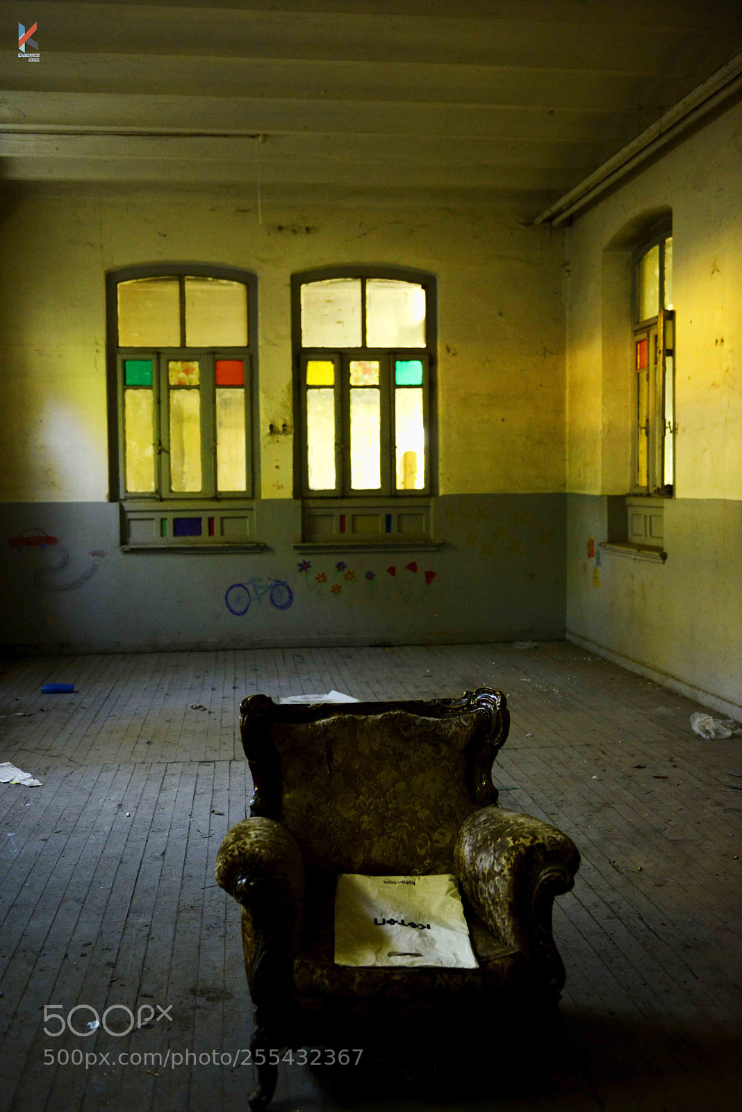 Nikon D800E sample photo. Oac photography