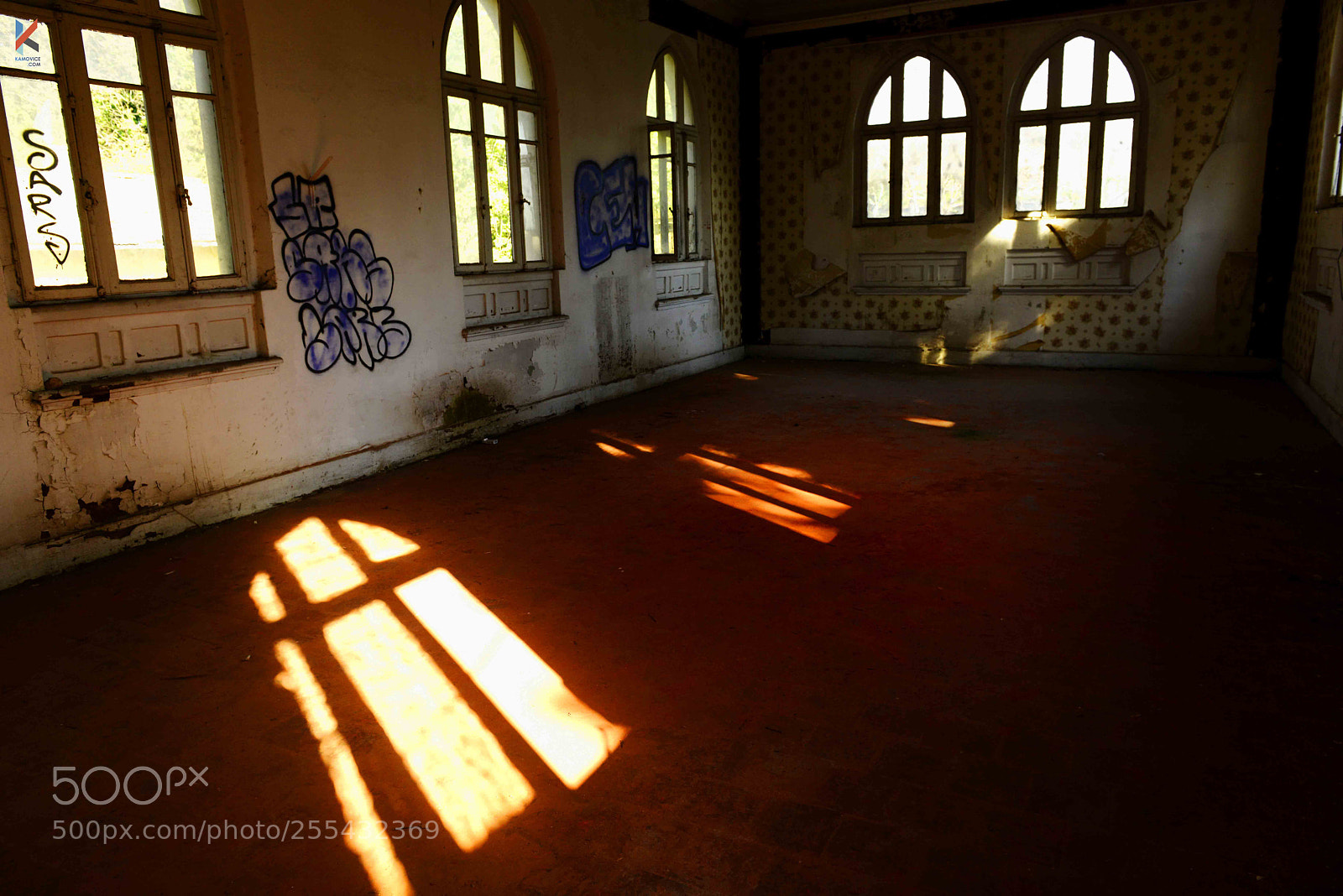 Nikon D800E sample photo. Oac photography