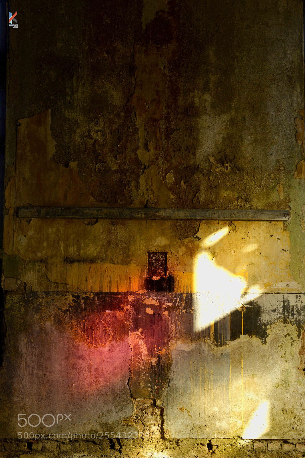 Nikon D800E sample photo. Oac photography