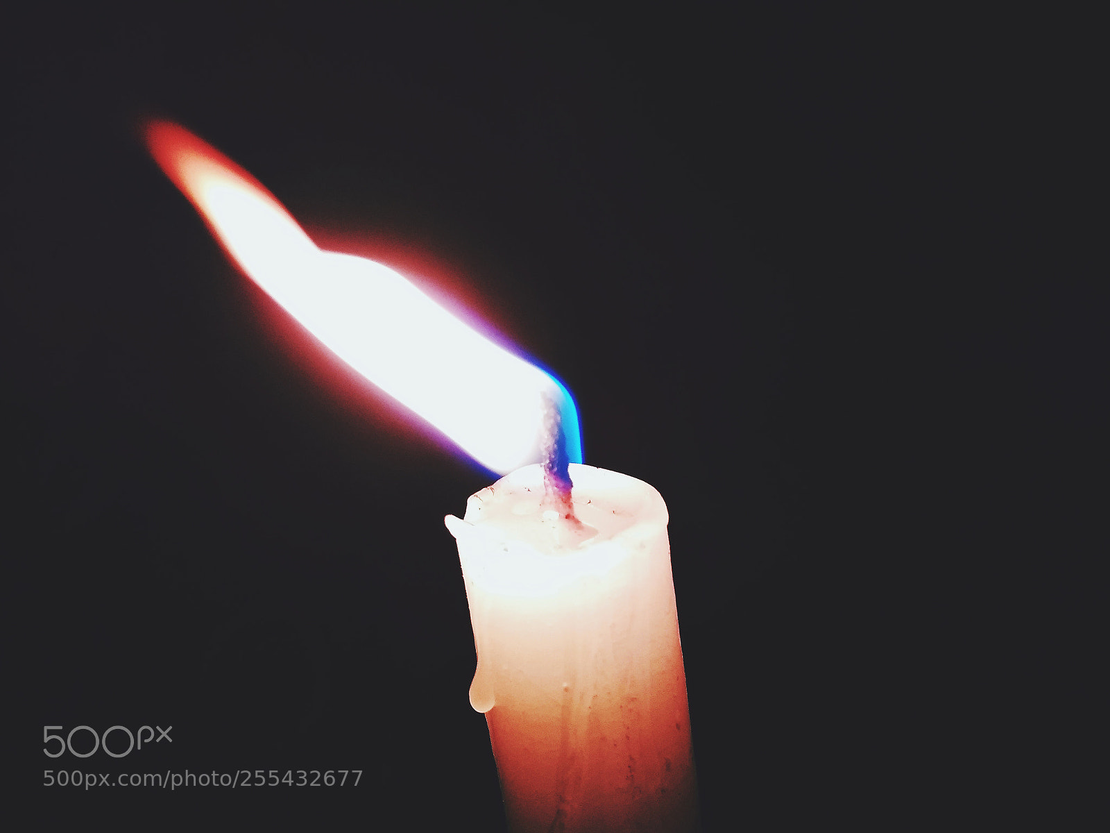Xiaomi Redmi 4A sample photo. Untitled photography