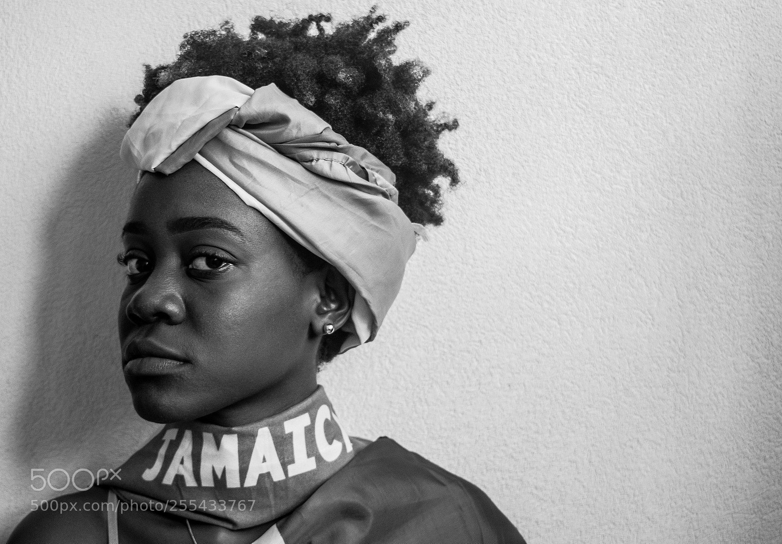 Nikon D5500 sample photo. My roots  photography