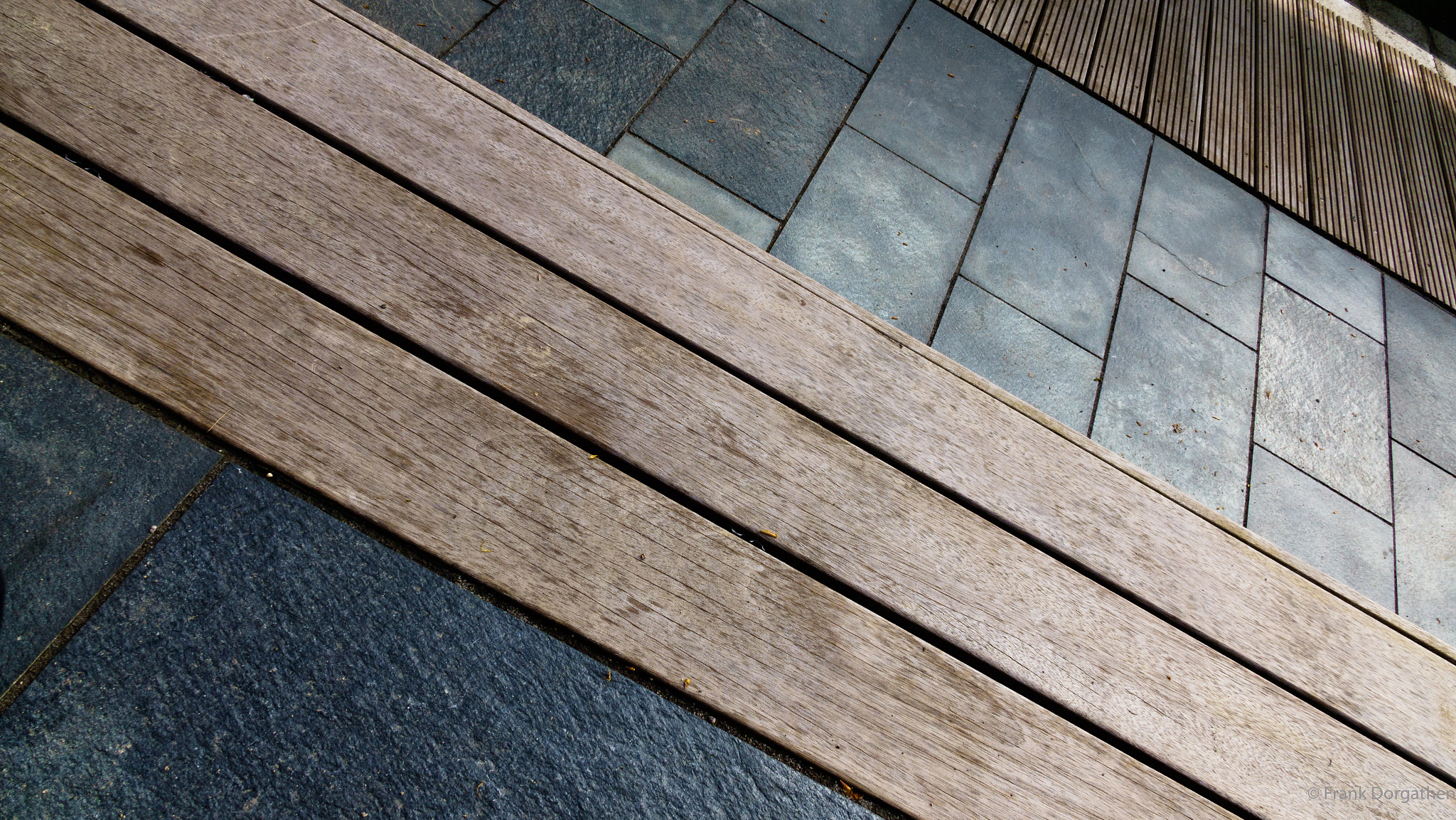 Sony Cyber-shot DSC-RX10 II sample photo. Wood + stone photography