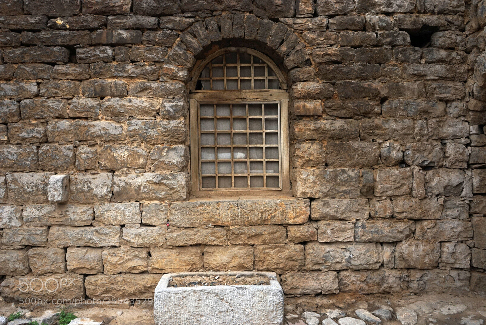 Sony a7 sample photo. Lrg dsc photography