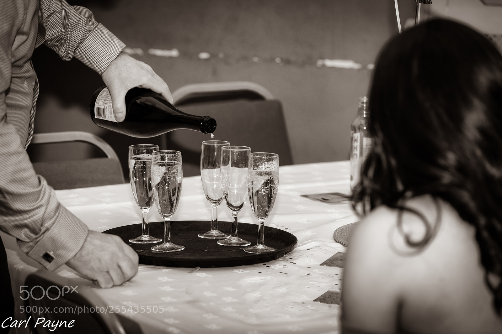 Canon EOS 5D Mark IV sample photo. Celebrate photography
