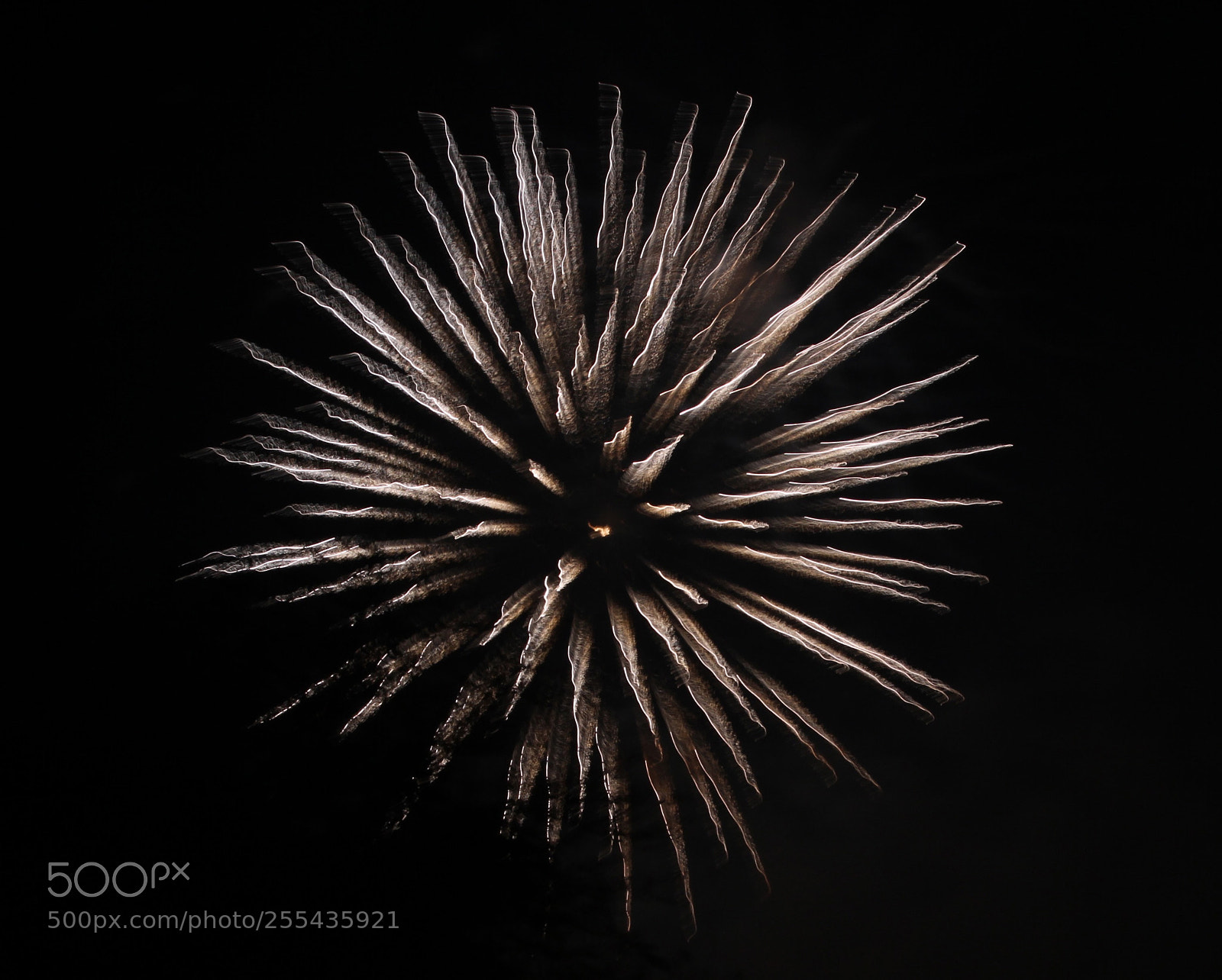 Canon EOS 7D sample photo. Ely fireworks cherry hill photography
