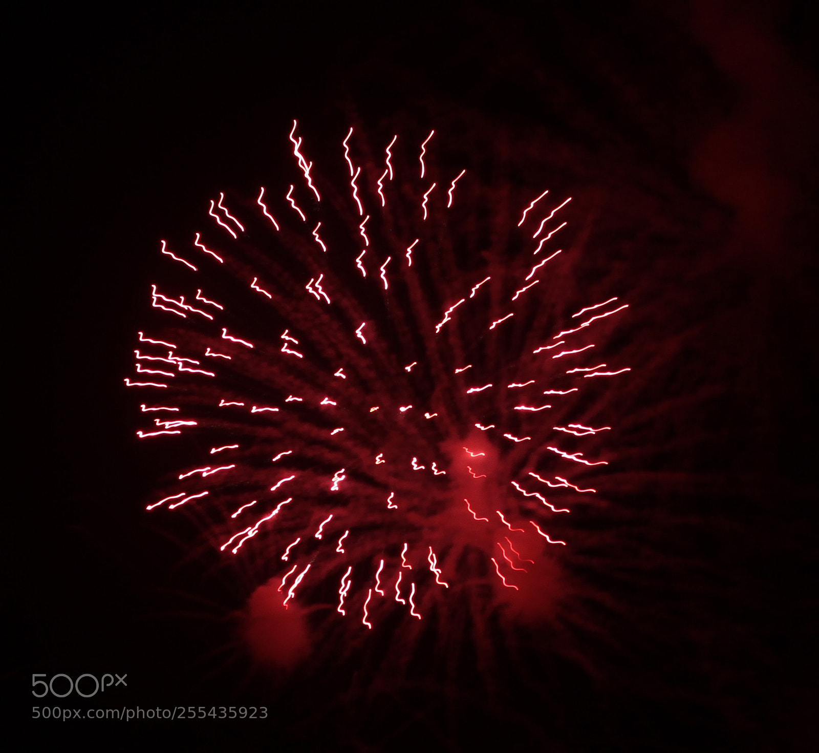 Canon EOS 7D sample photo. Ely fireworks cherry hill photography