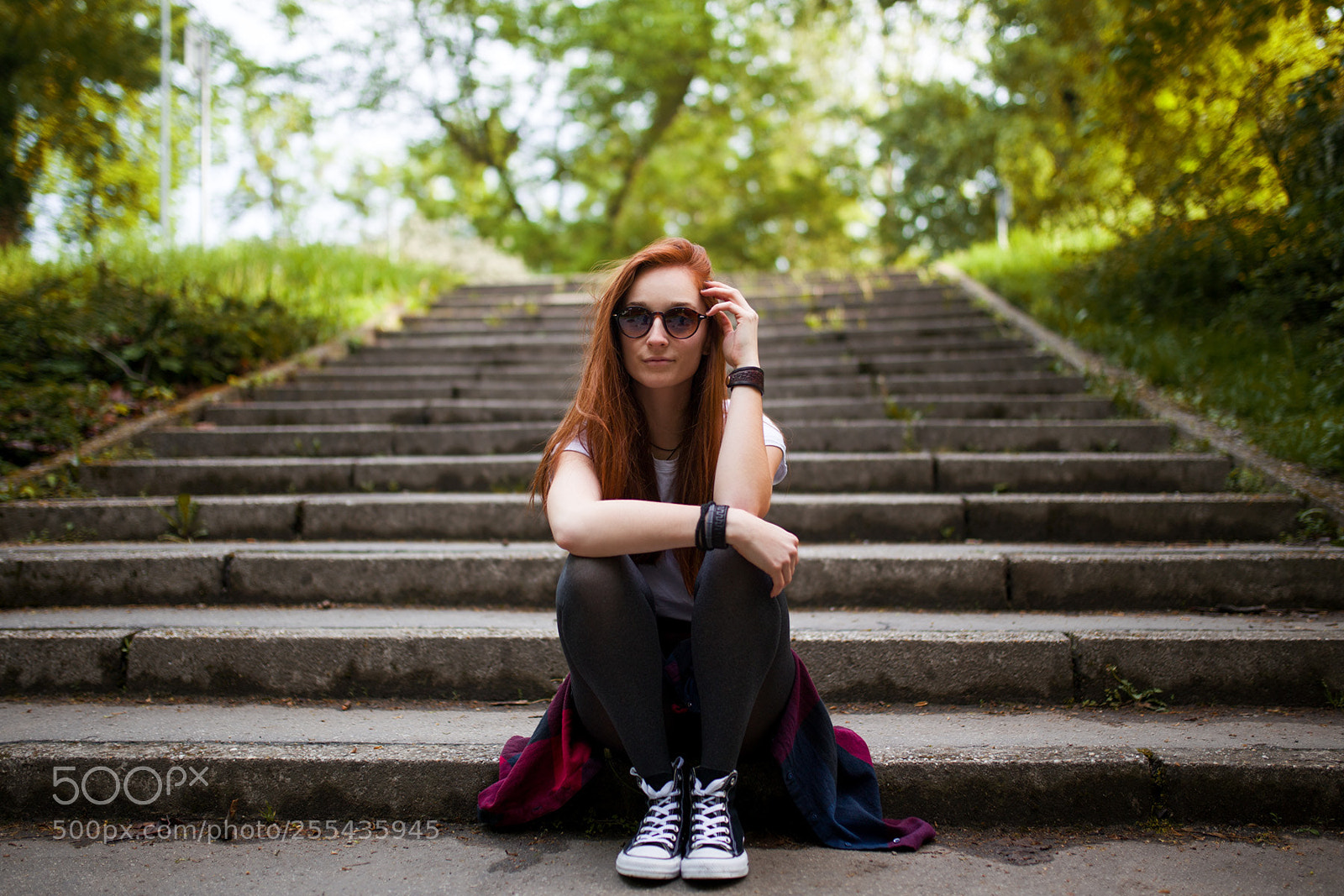 Canon EOS 6D sample photo. Mims photography