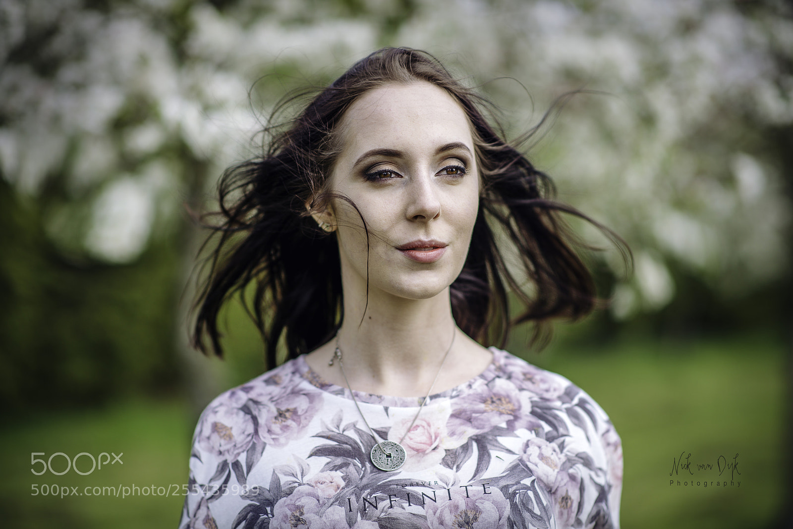 Nikon D800 sample photo. Manuela photography