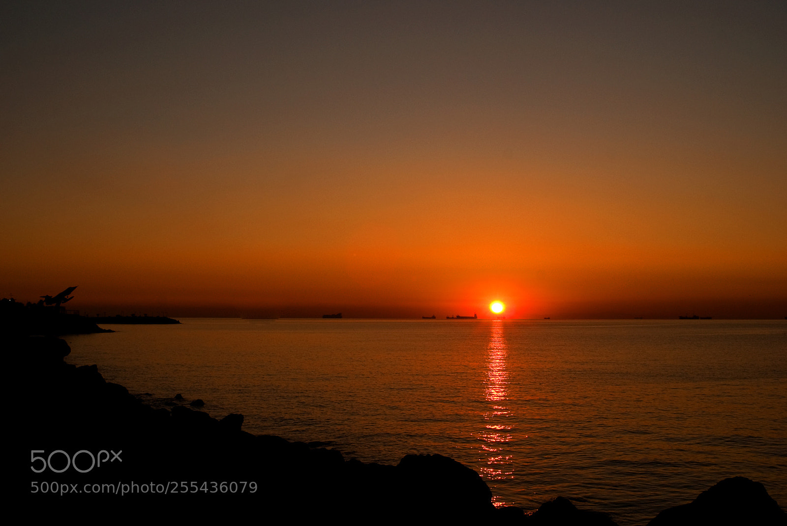 Sony Alpha DSLR-A200 sample photo. Mersin g ndo umu photography