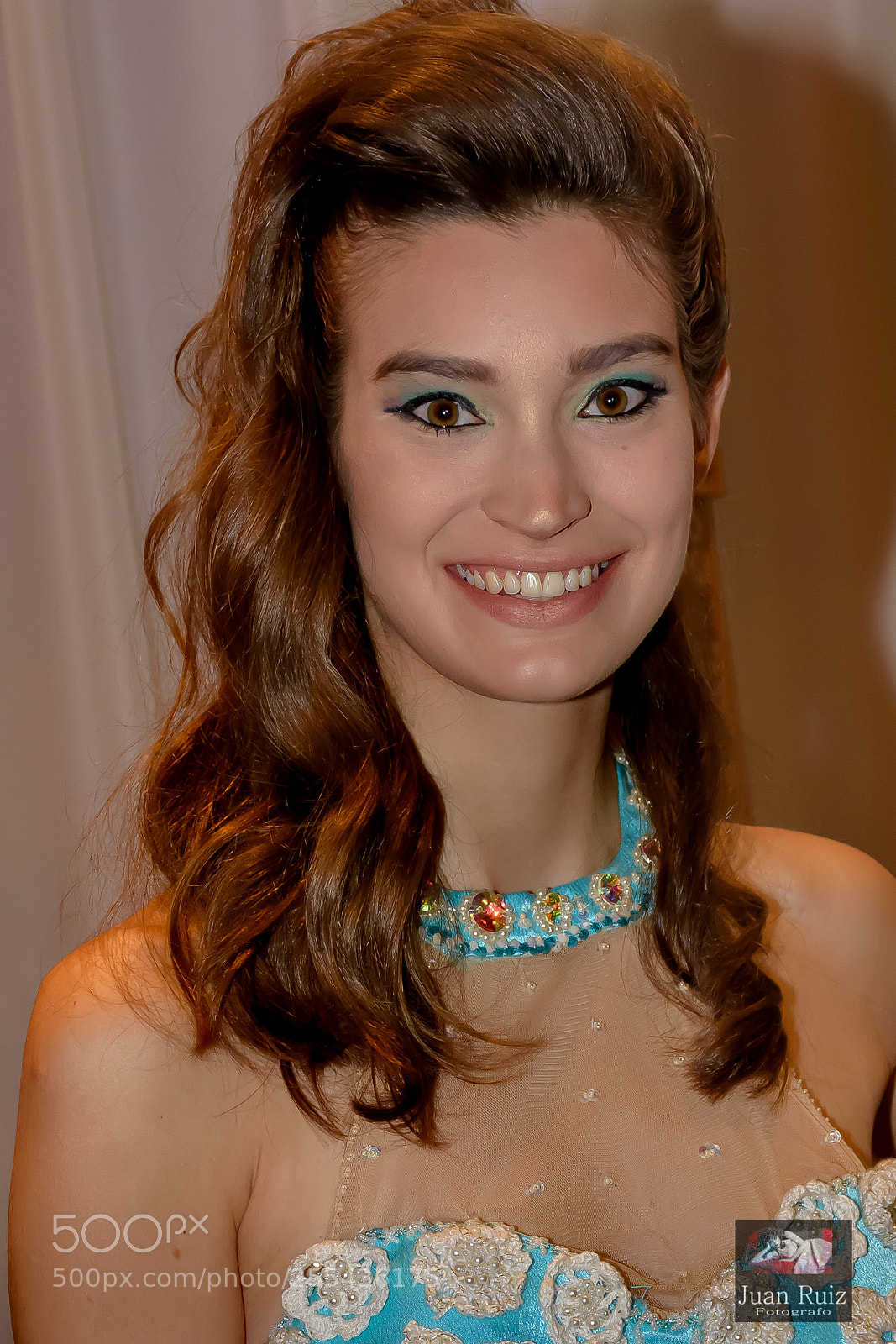 Nikon D7200 sample photo. Dsc photography