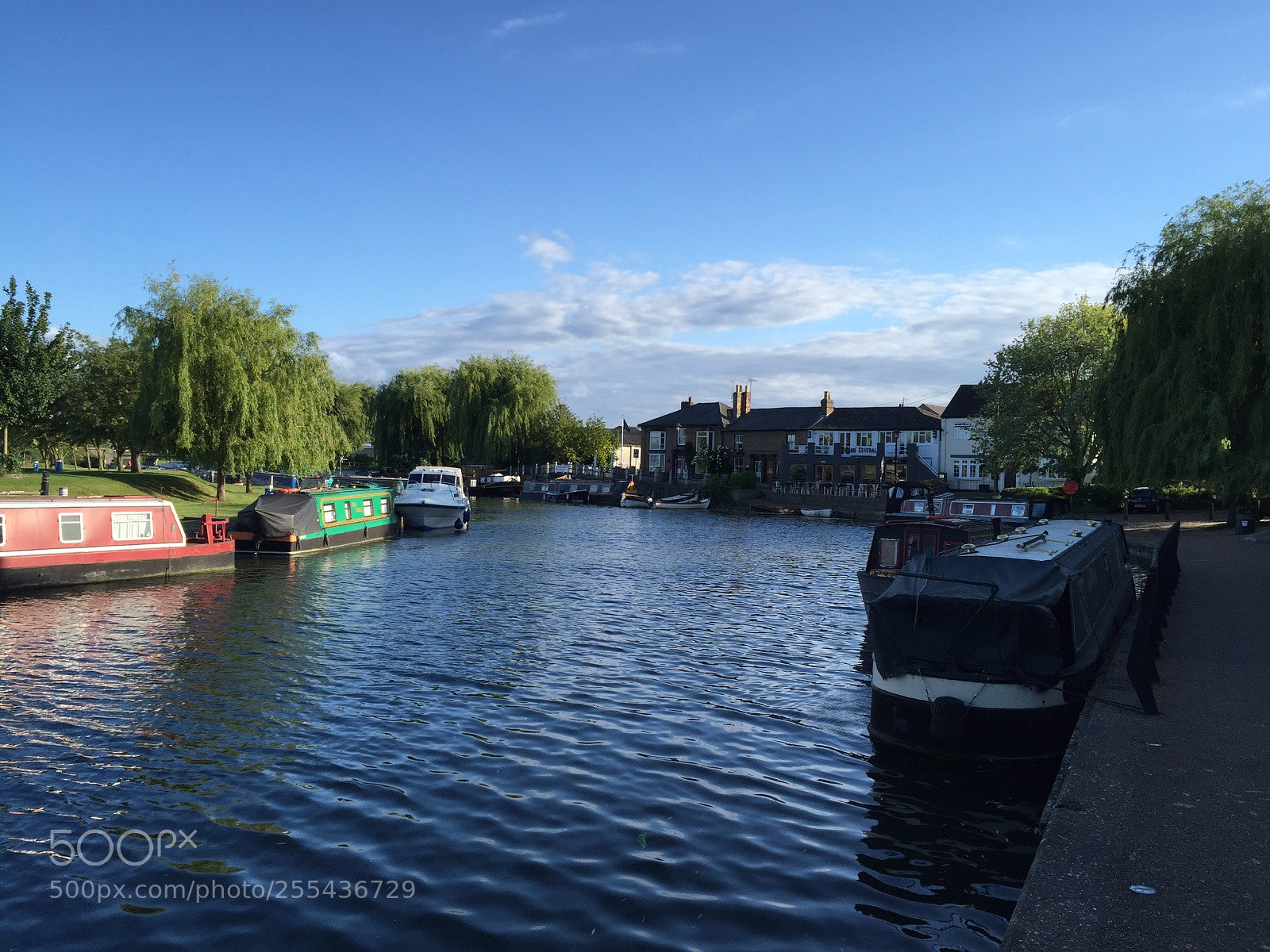 Apple iPhone 6 sample photo. In and around ely photography