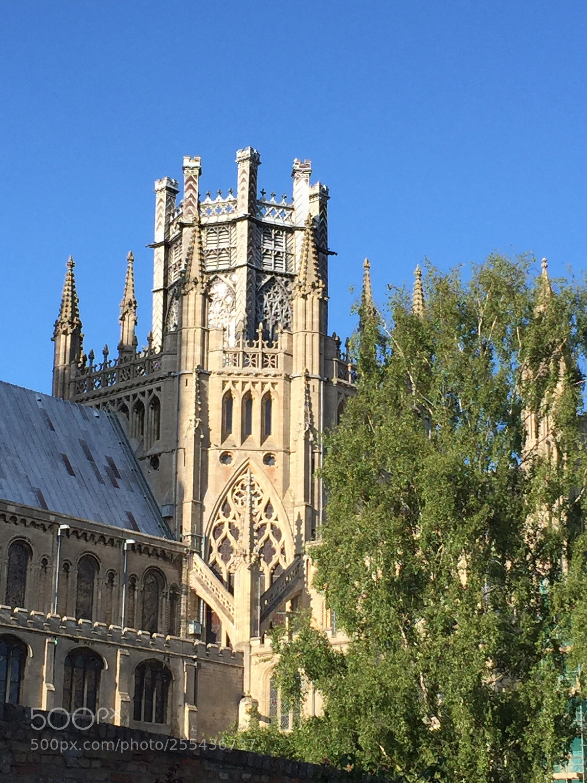 Apple iPhone 6 sample photo. In and around ely photography