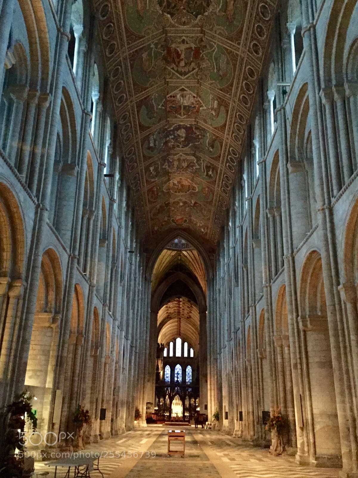 Apple iPhone 6 sample photo. In and around ely photography