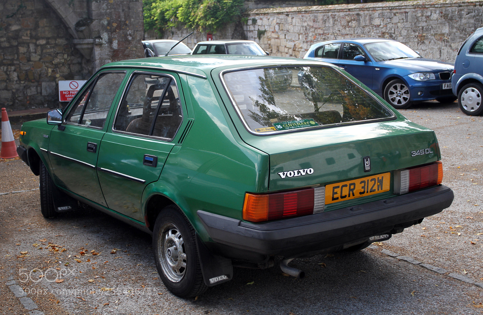 Canon EOS 7D sample photo. In and around ely photography