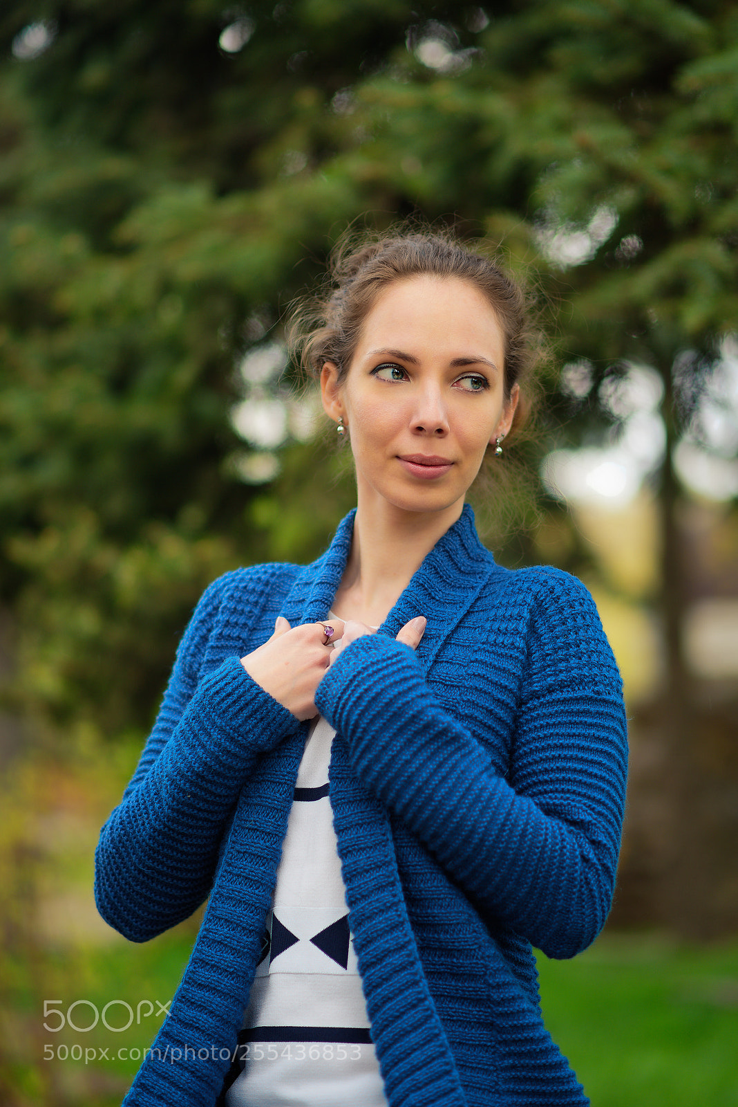 Nikon D810 sample photo. Tairin photography
