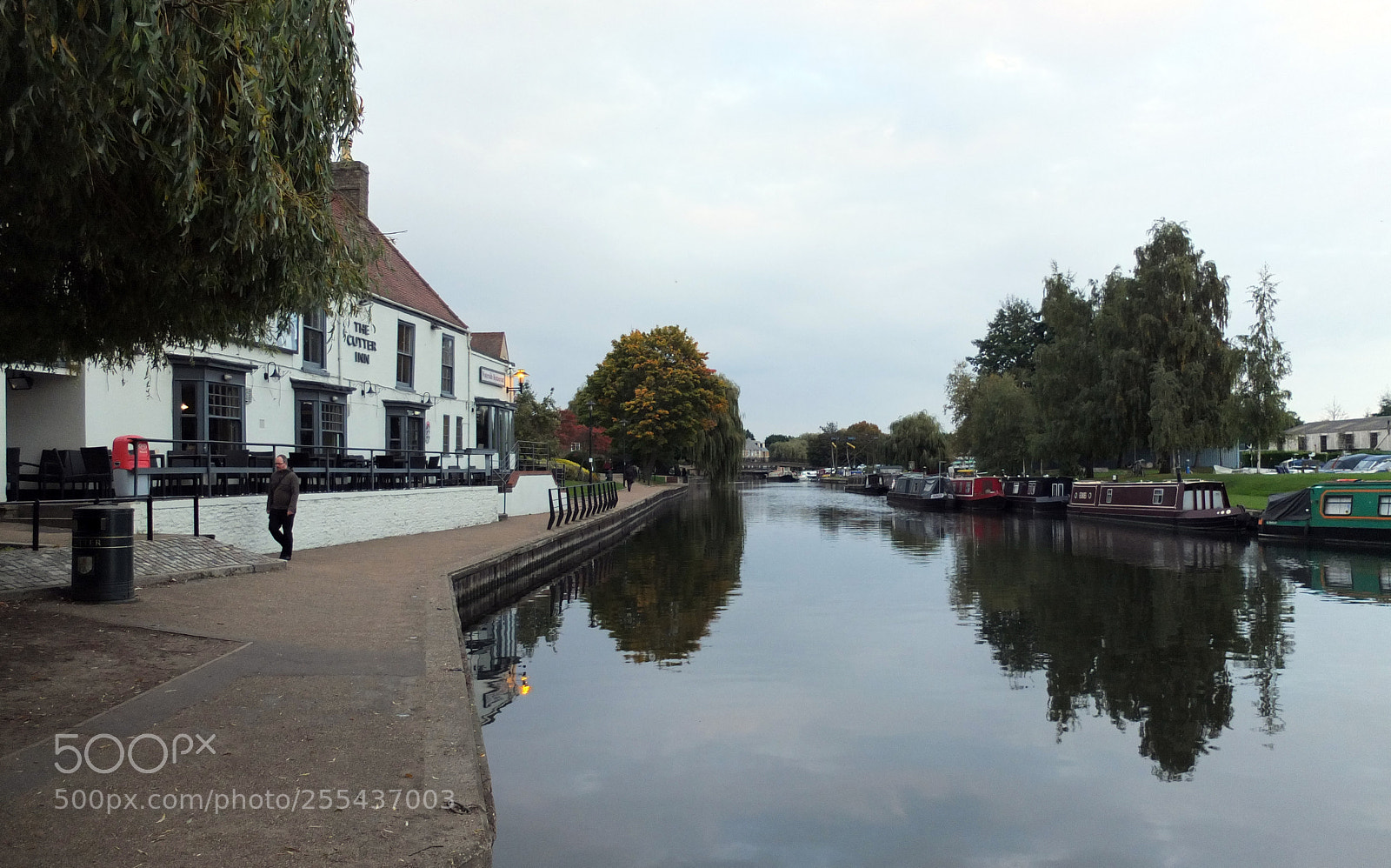 Fujifilm X10 sample photo. In and around ely photography