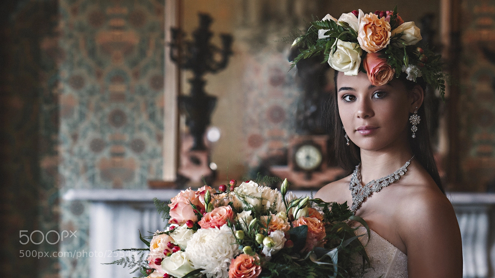 Sony a7R II sample photo. Kiara at craig's royal photography