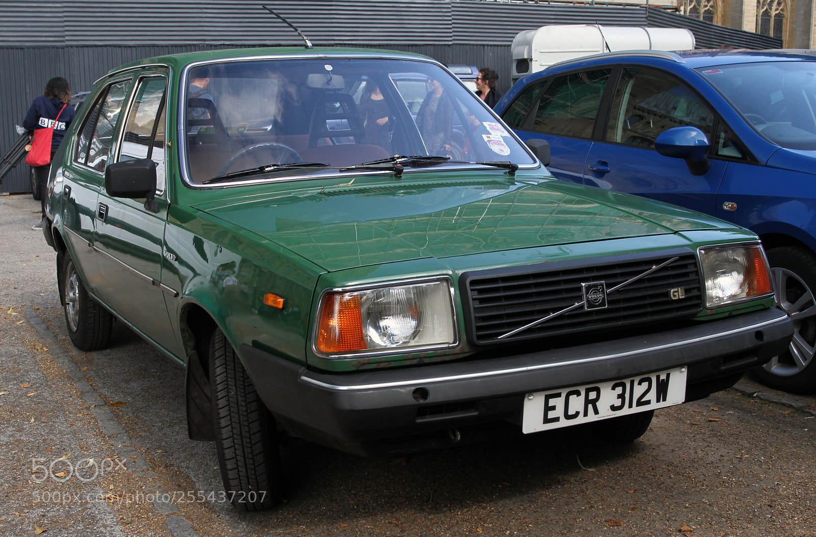 Canon EOS 7D sample photo. In and around ely photography