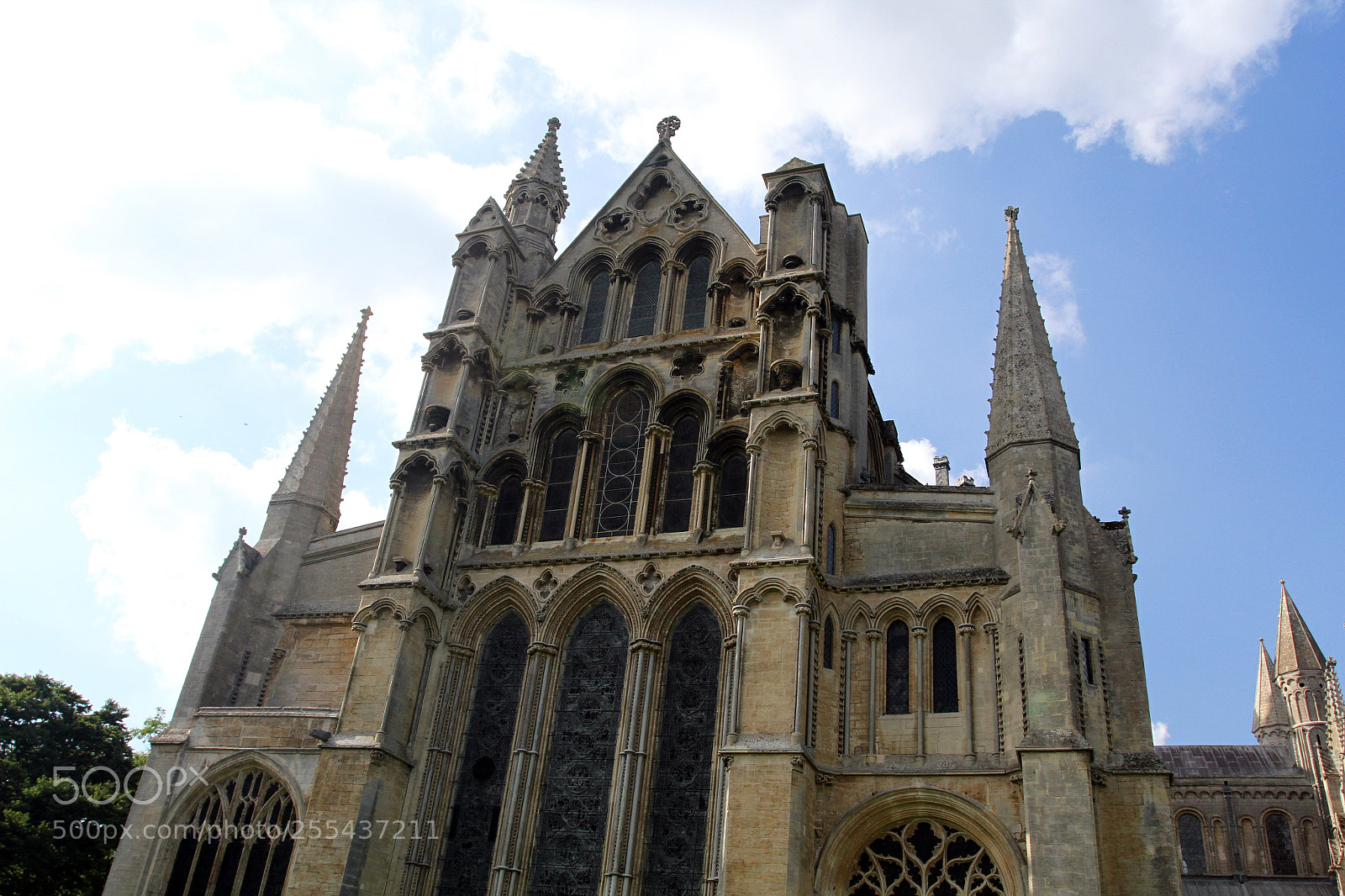 Canon EOS 7D sample photo. In and around ely photography