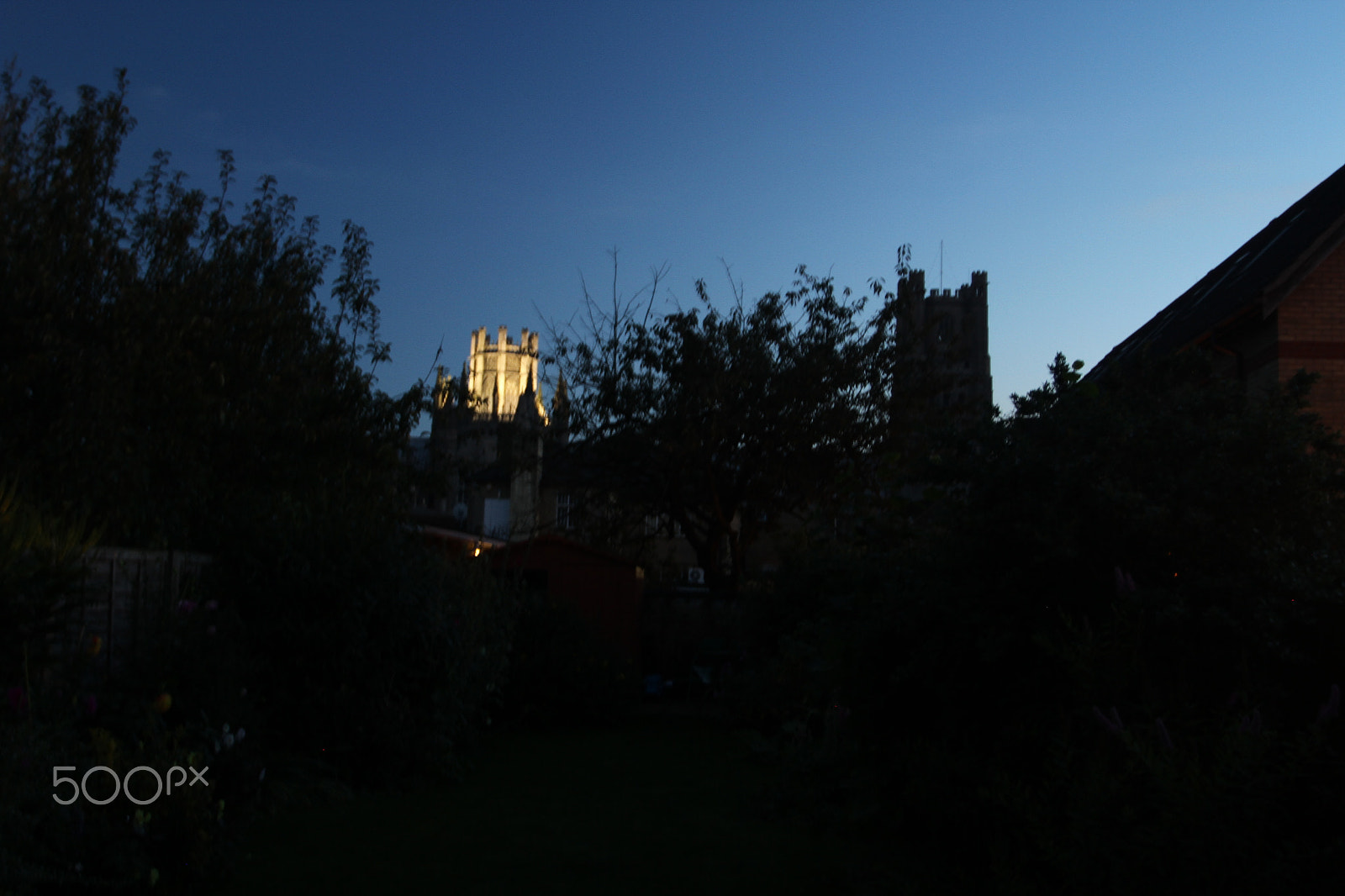 Canon EOS 7D + Canon EF 17-40mm F4L USM sample photo. In and around ely, cambridgeshire in autumn photography