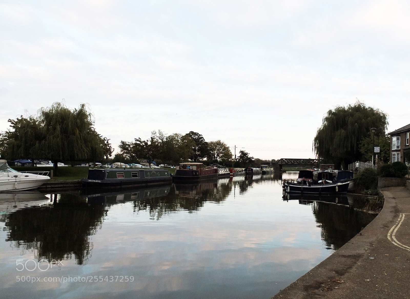 Fujifilm X10 sample photo. In and around ely photography