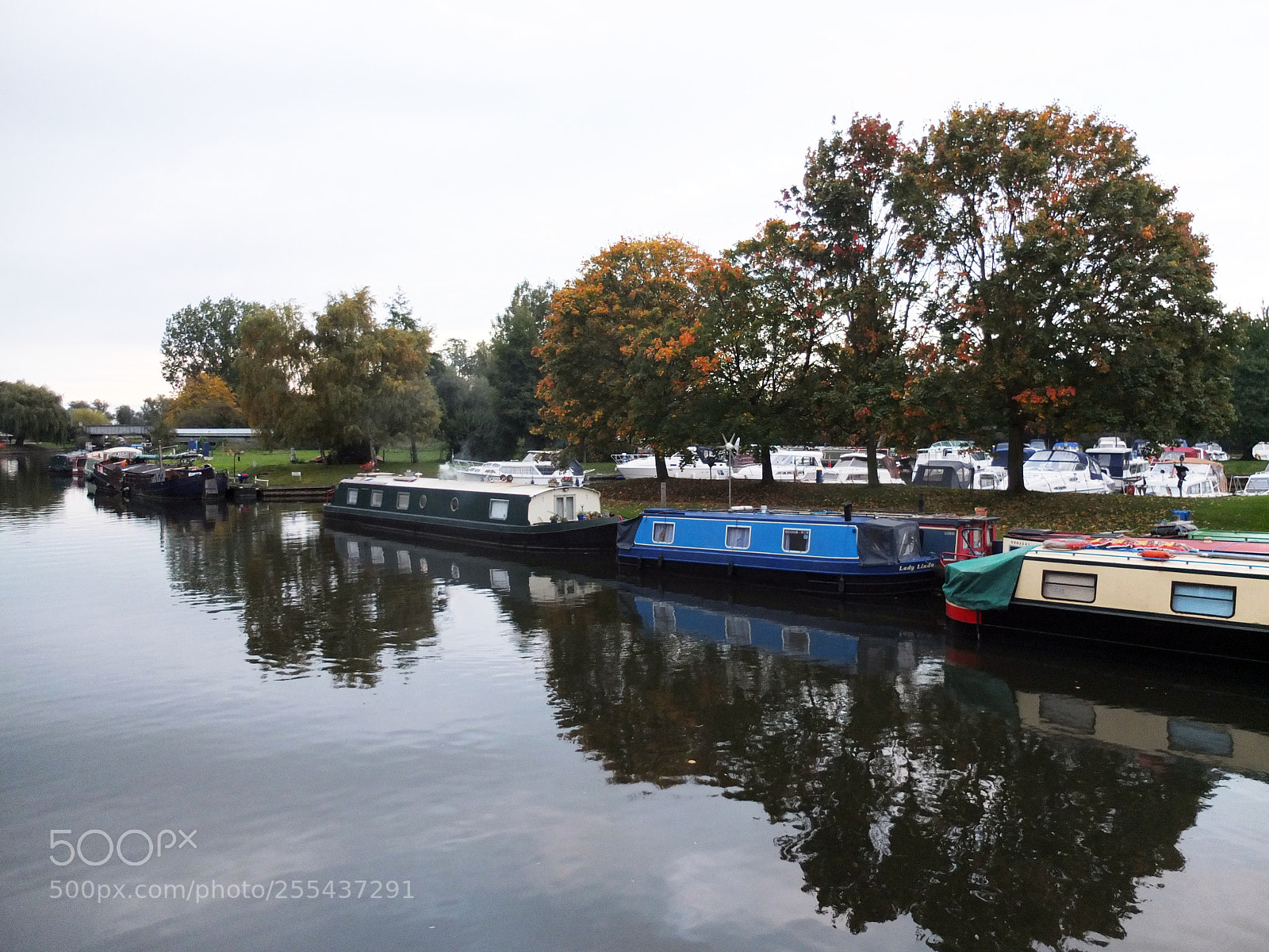 Fujifilm X10 sample photo. In and around ely photography