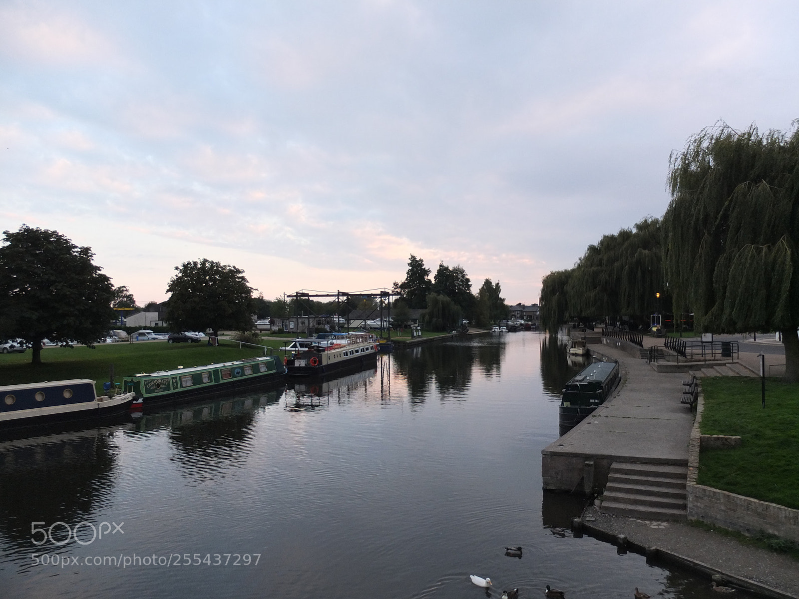 Fujifilm X10 sample photo. In and around ely photography