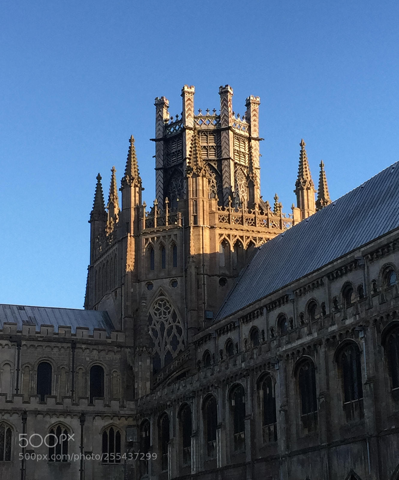 Apple iPhone 6 sample photo. In and around ely photography
