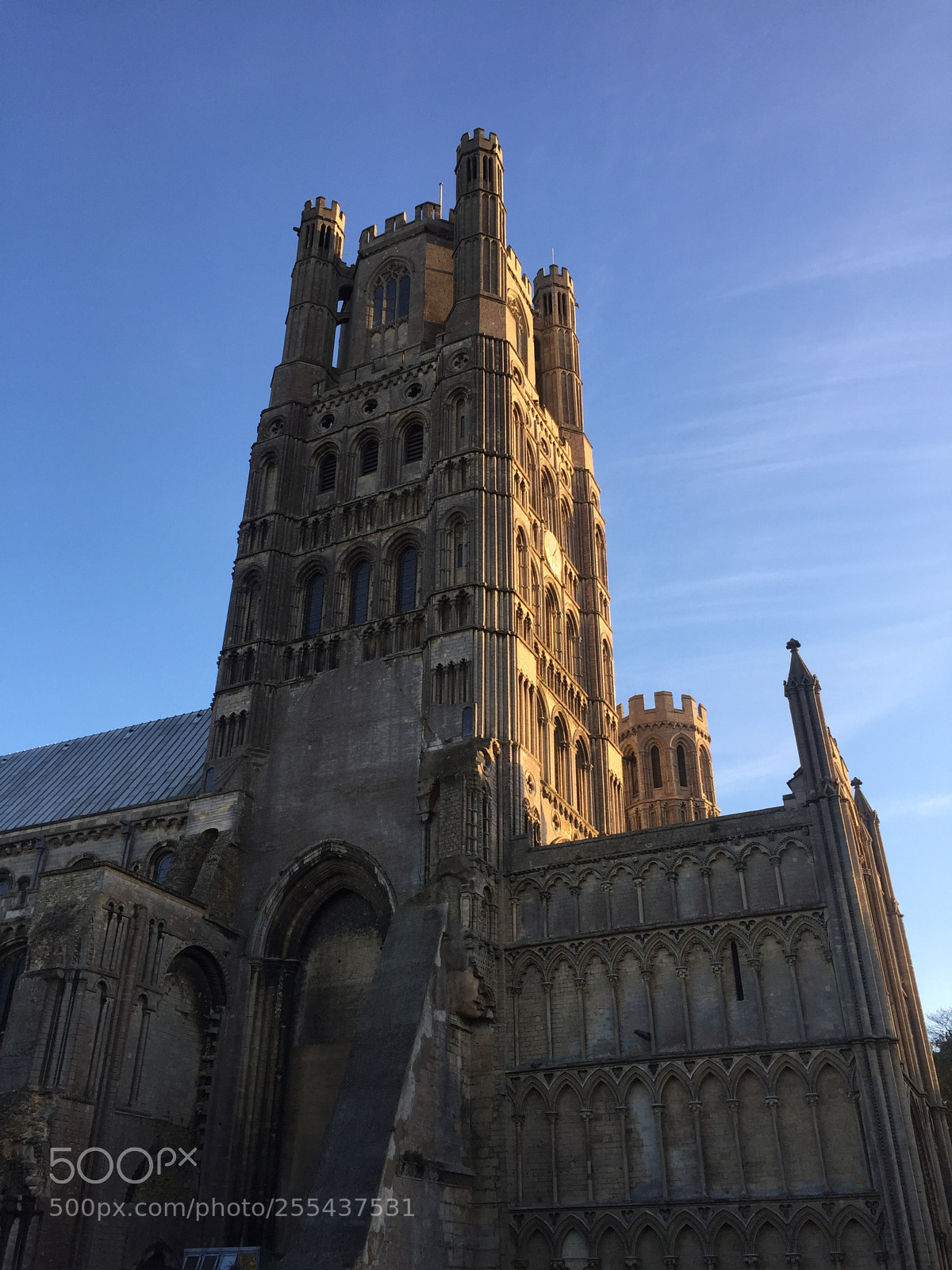 Apple iPhone 6 sample photo. In and around ely photography