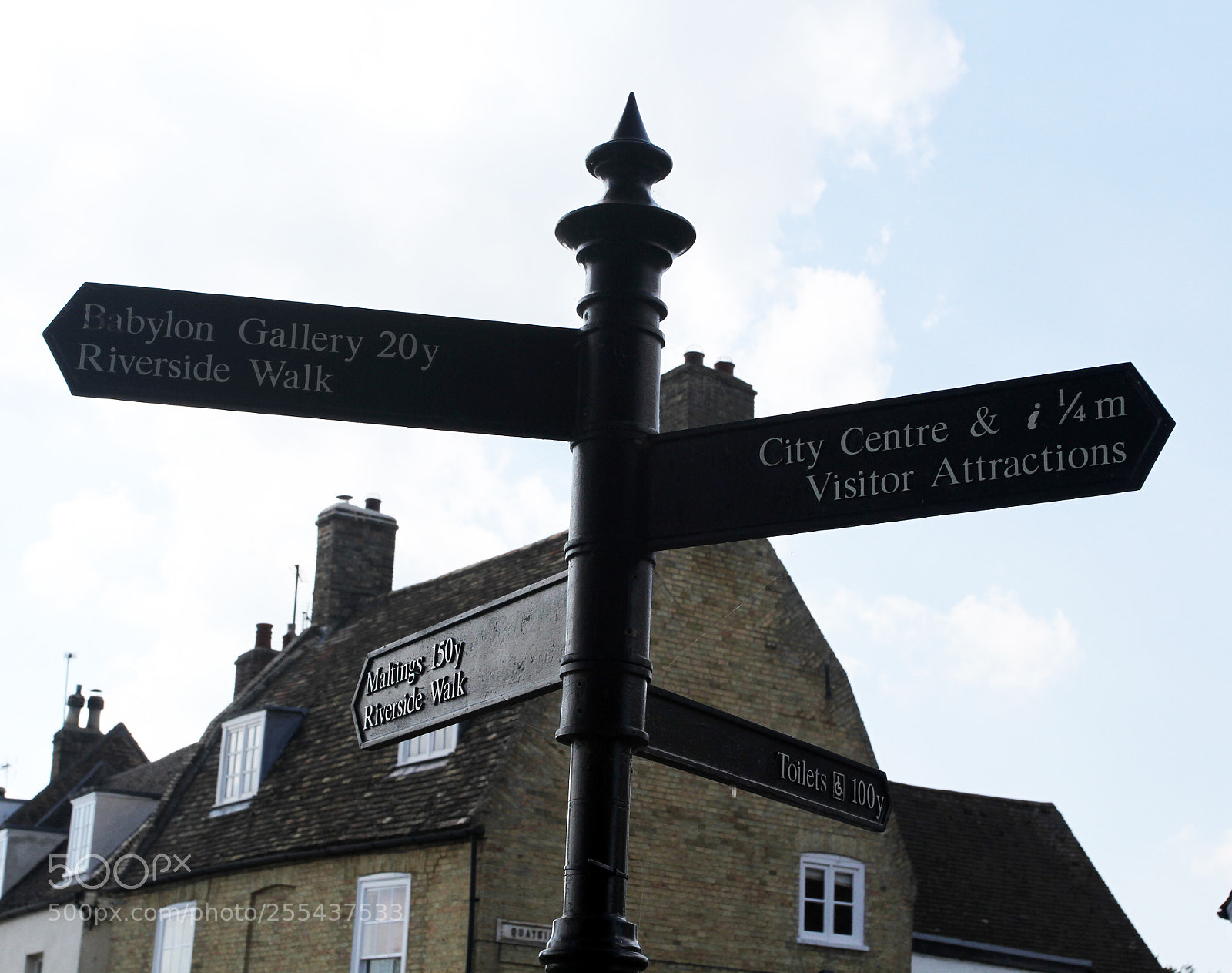 Canon EOS 7D sample photo. In and around ely photography