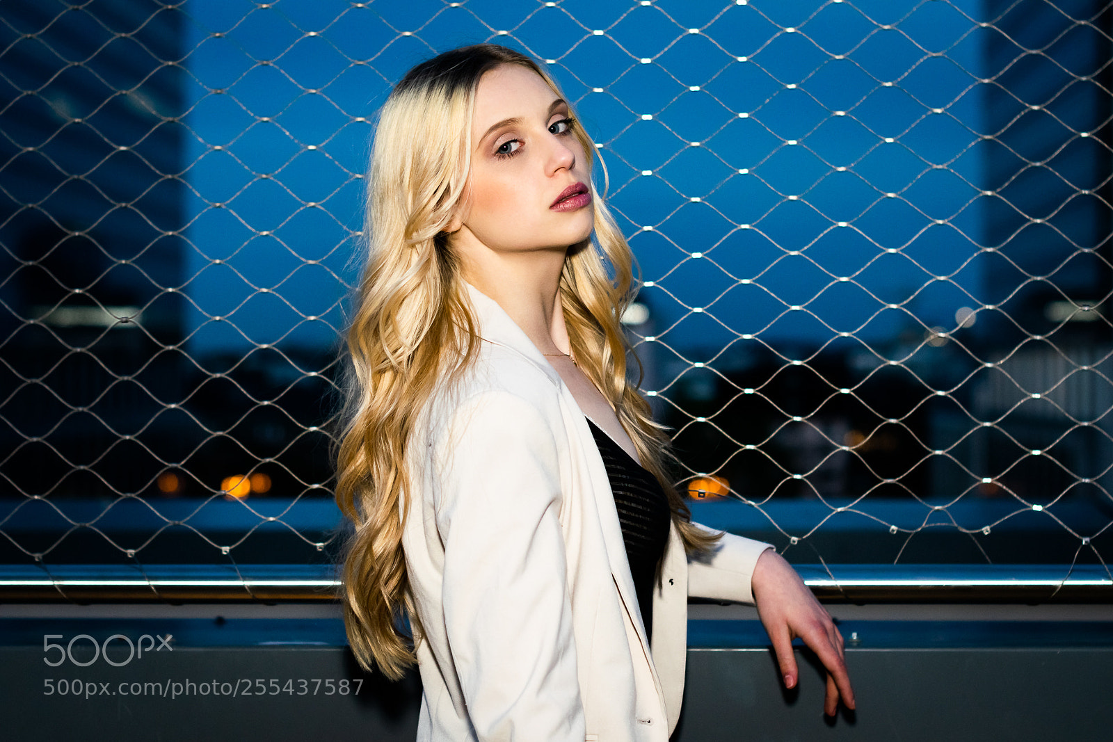 Nikon D5300 sample photo. Christian lentzsch photography (von ) photography