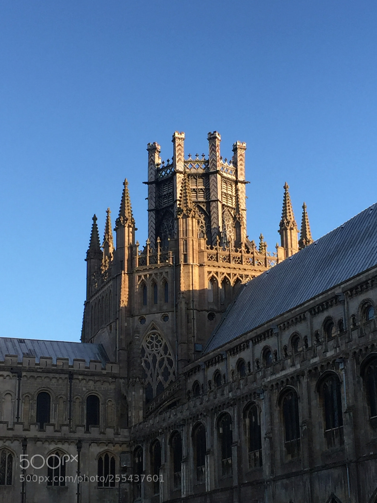 Apple iPhone 6 sample photo. In and around ely photography
