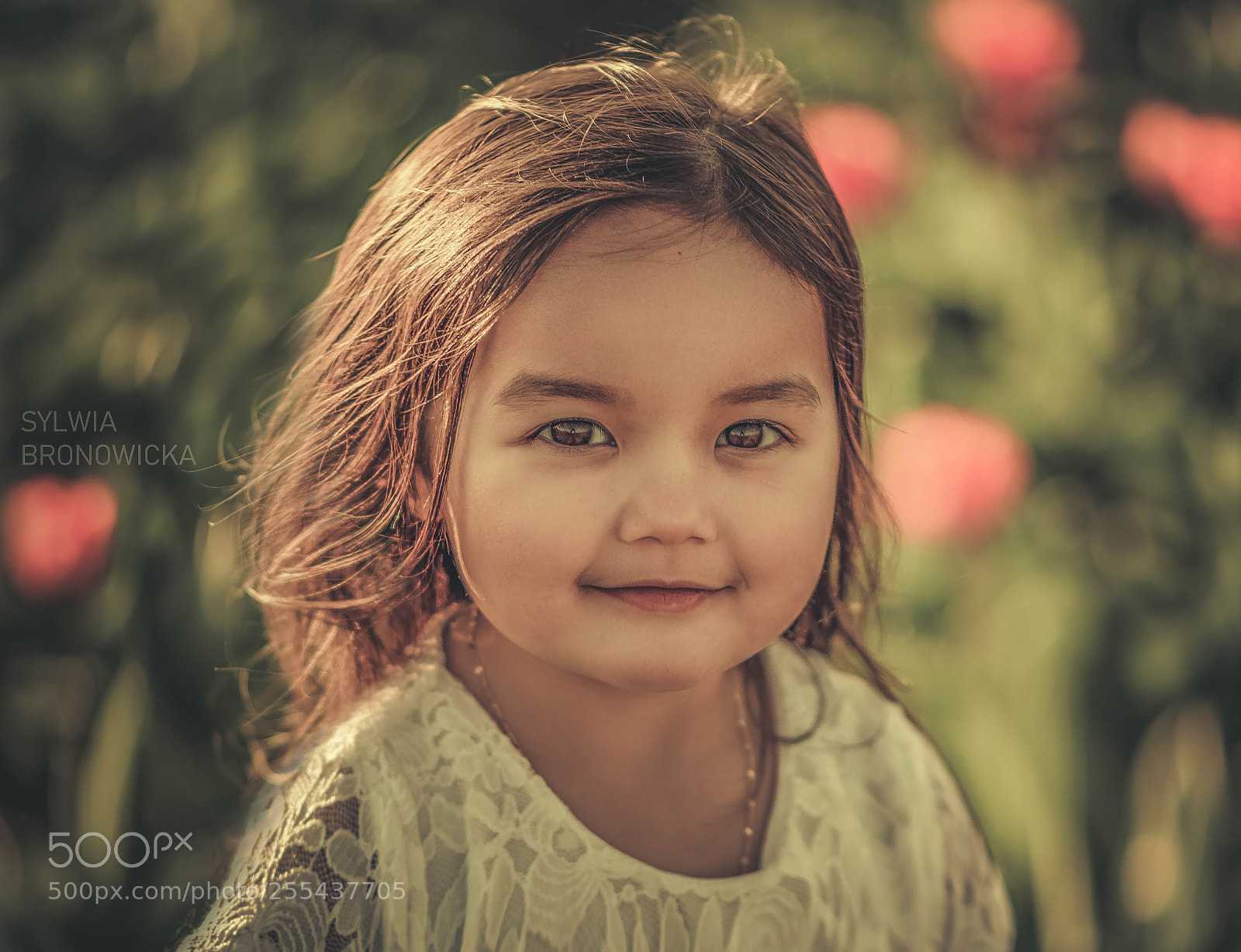 Nikon D5500 sample photo. Emily photography