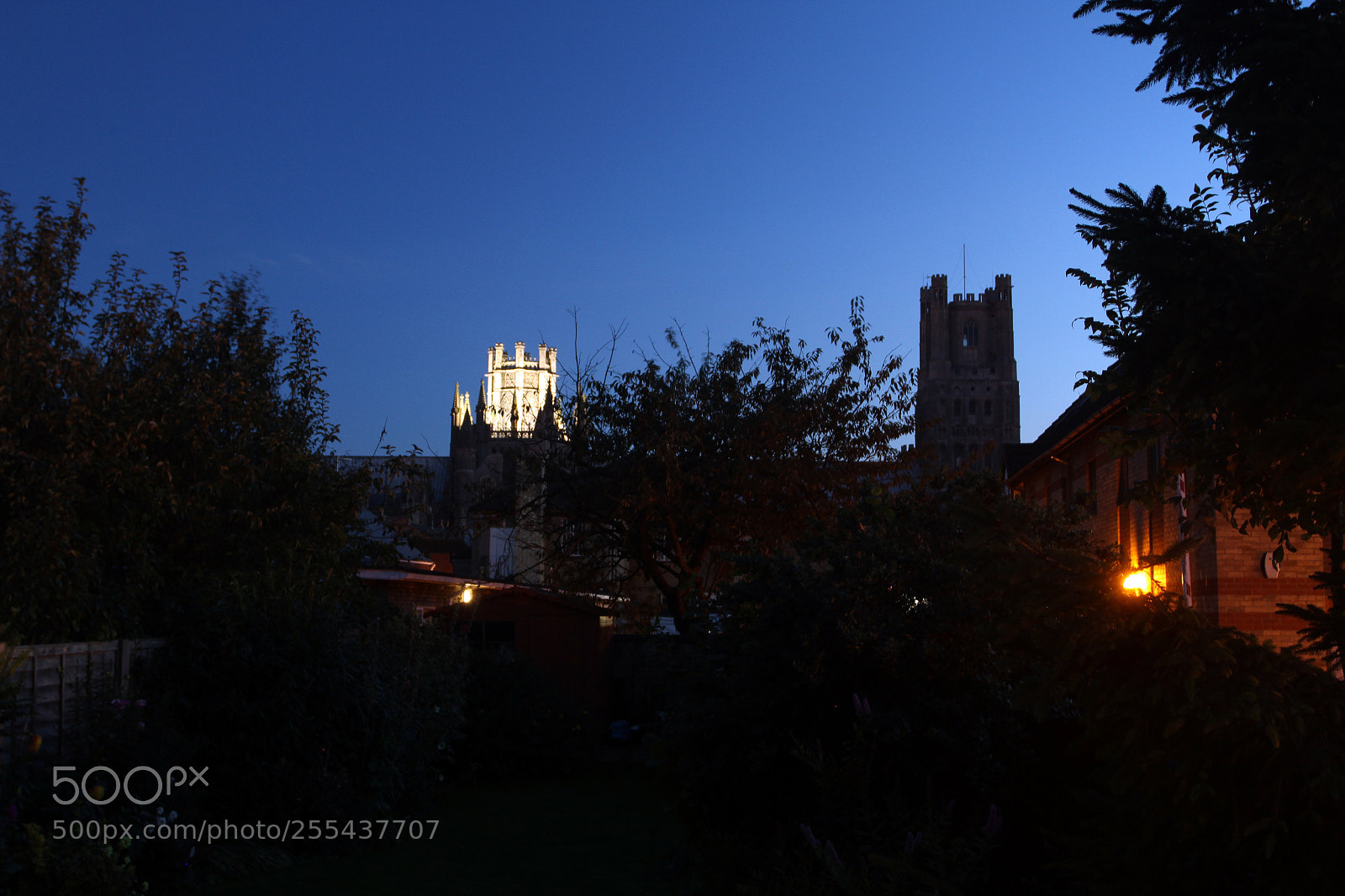 Canon EOS 7D sample photo. In and around ely photography
