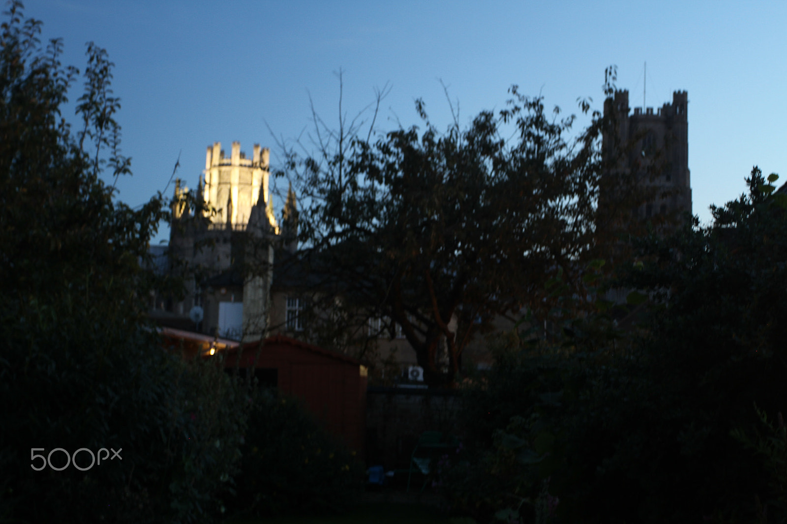 Canon EOS 7D + Canon EF 17-40mm F4L USM sample photo. In and around ely, cambridgeshire in autumn photography