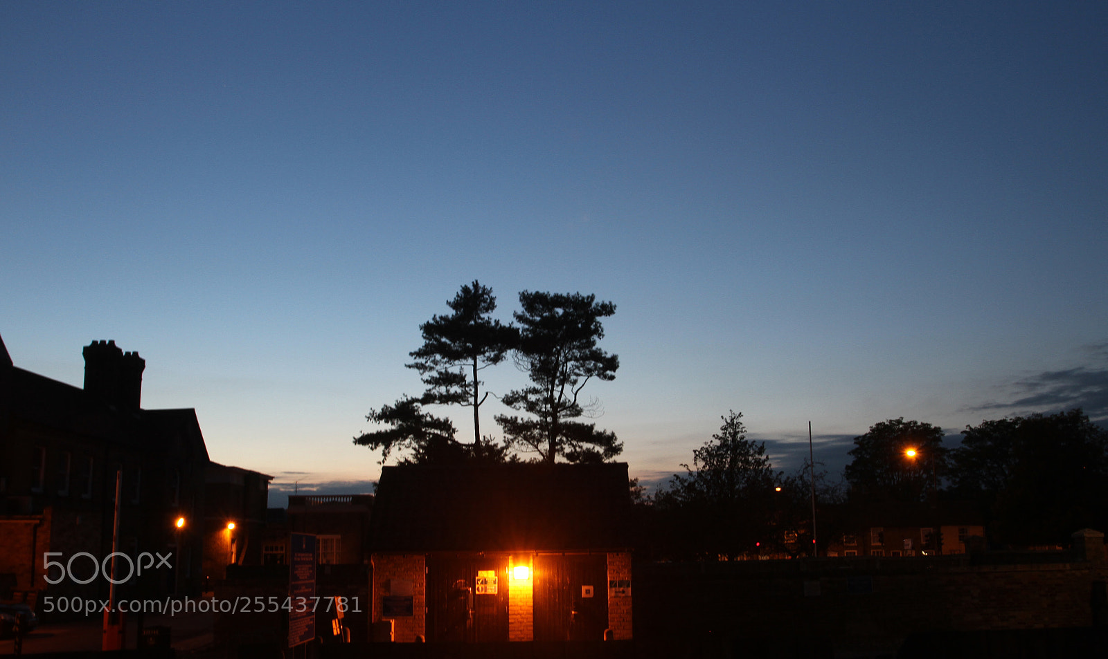 Canon EOS 7D sample photo. In and around ely photography