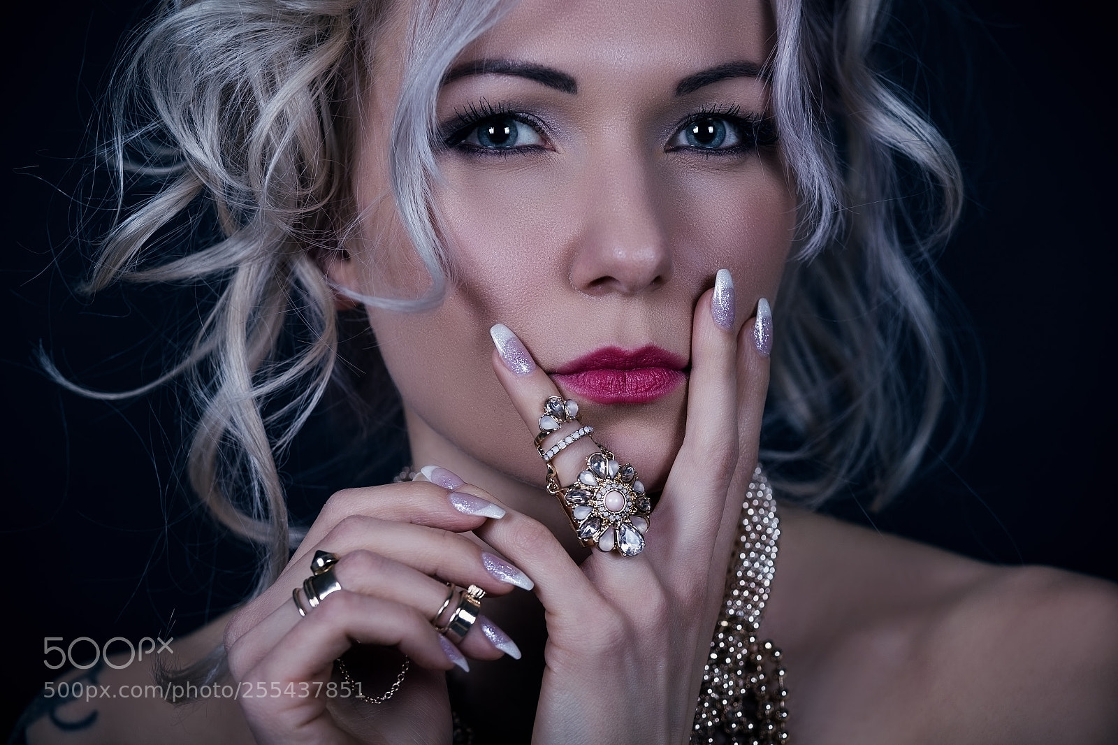 Canon EOS 6D sample photo. Jana photography